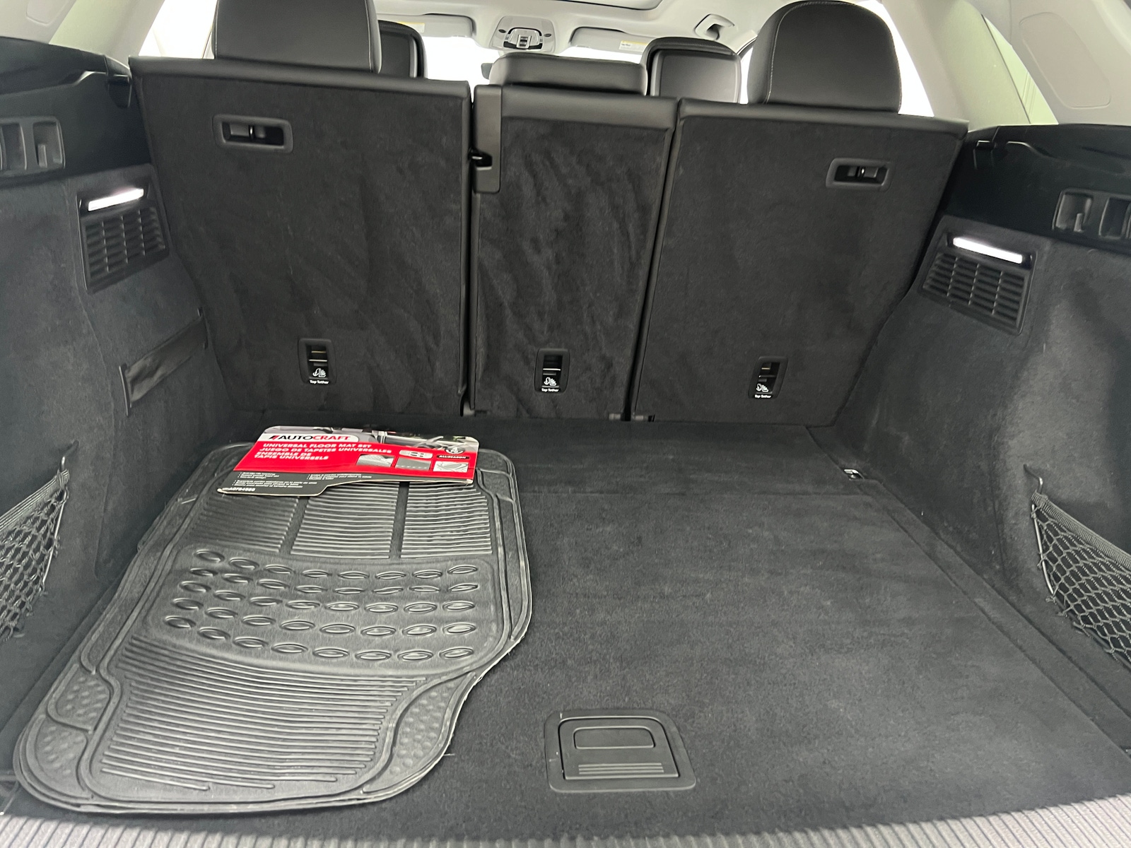 Thumbnail: 2022 Audi Q5 - 6