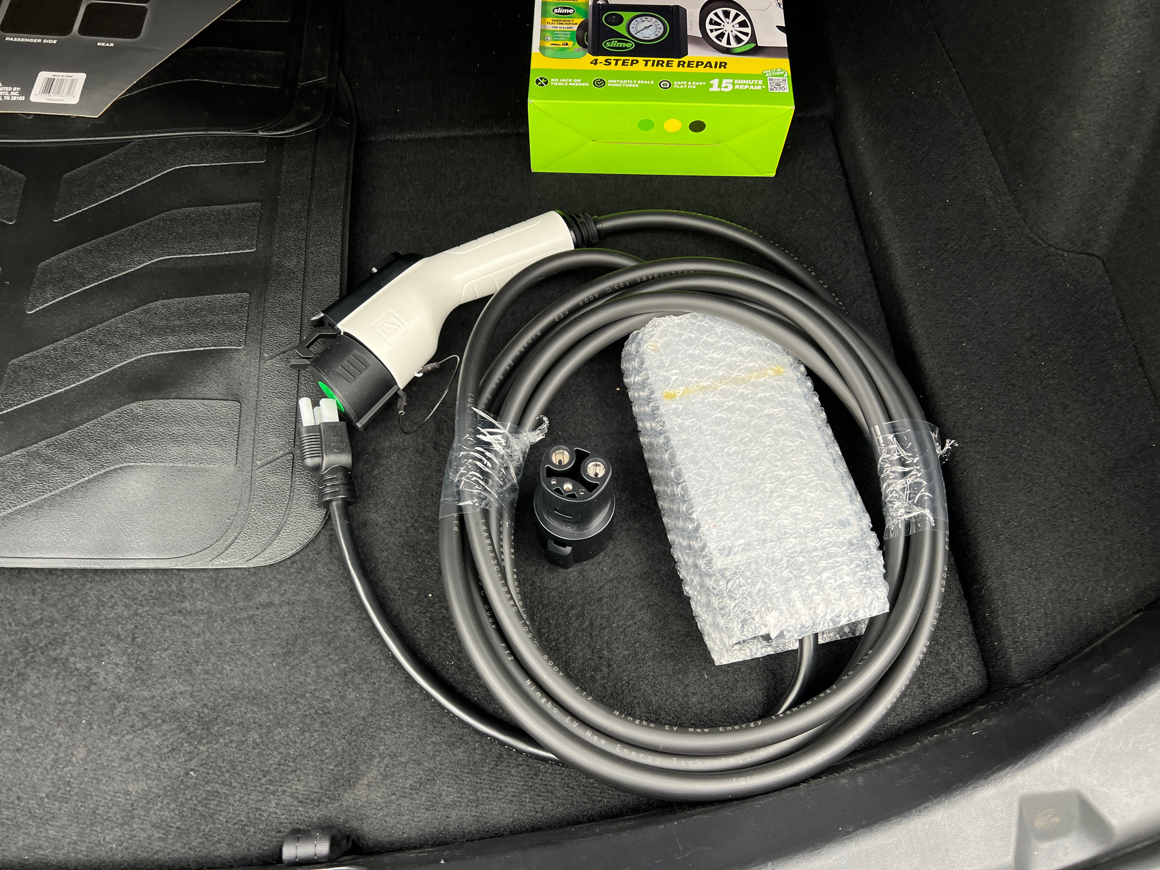 Used 2018 Tesla Model 3 Long Range Dual Motor with VIN 5YJ3E1EB1JF182079 for sale in Auburn, WA