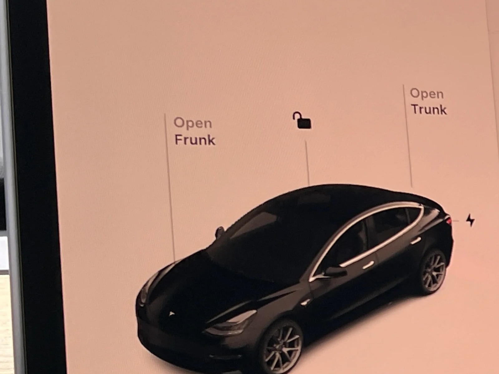 Thumbnail: 2018 Tesla Model 3 - 3