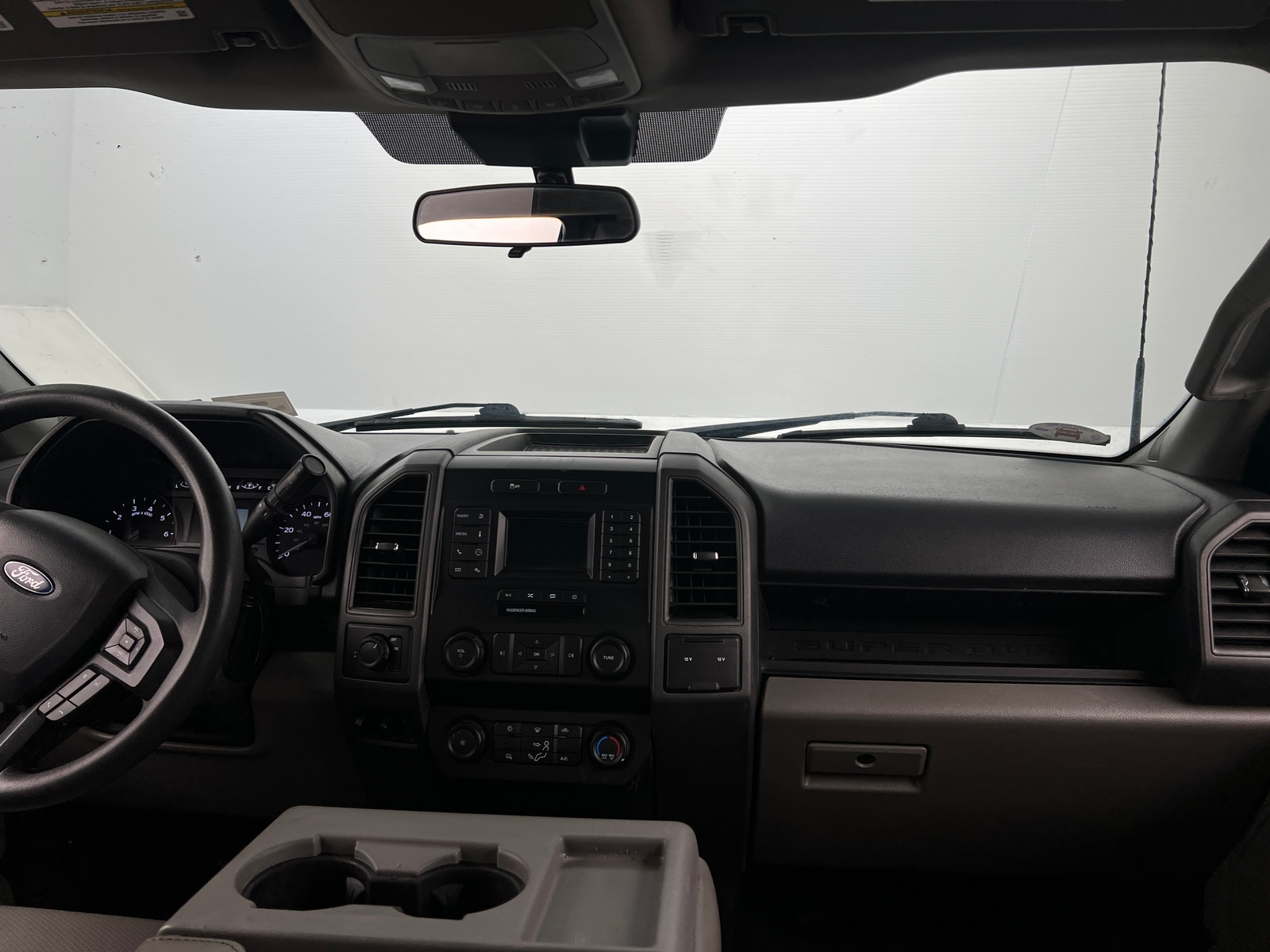 Thumbnail: 2022 Ford Econoline - 2