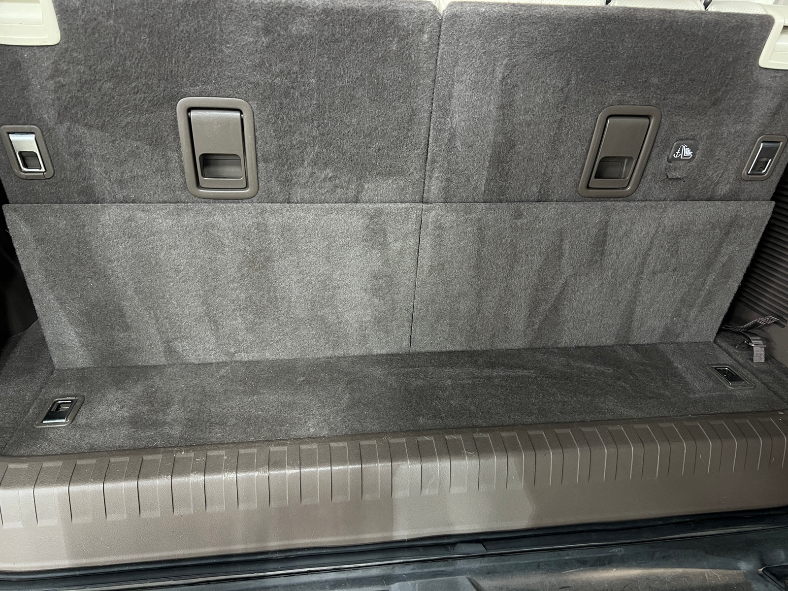 Thumbnail: 2019 Lexus GX - 6