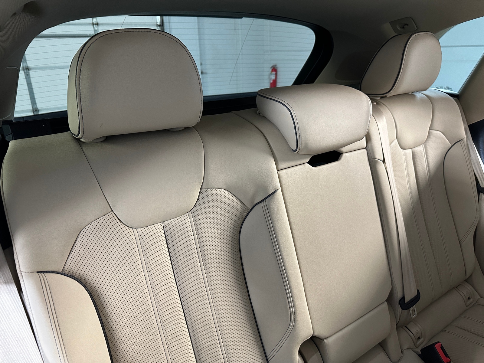 Thumbnail: 2023 Audi Q5 - 6