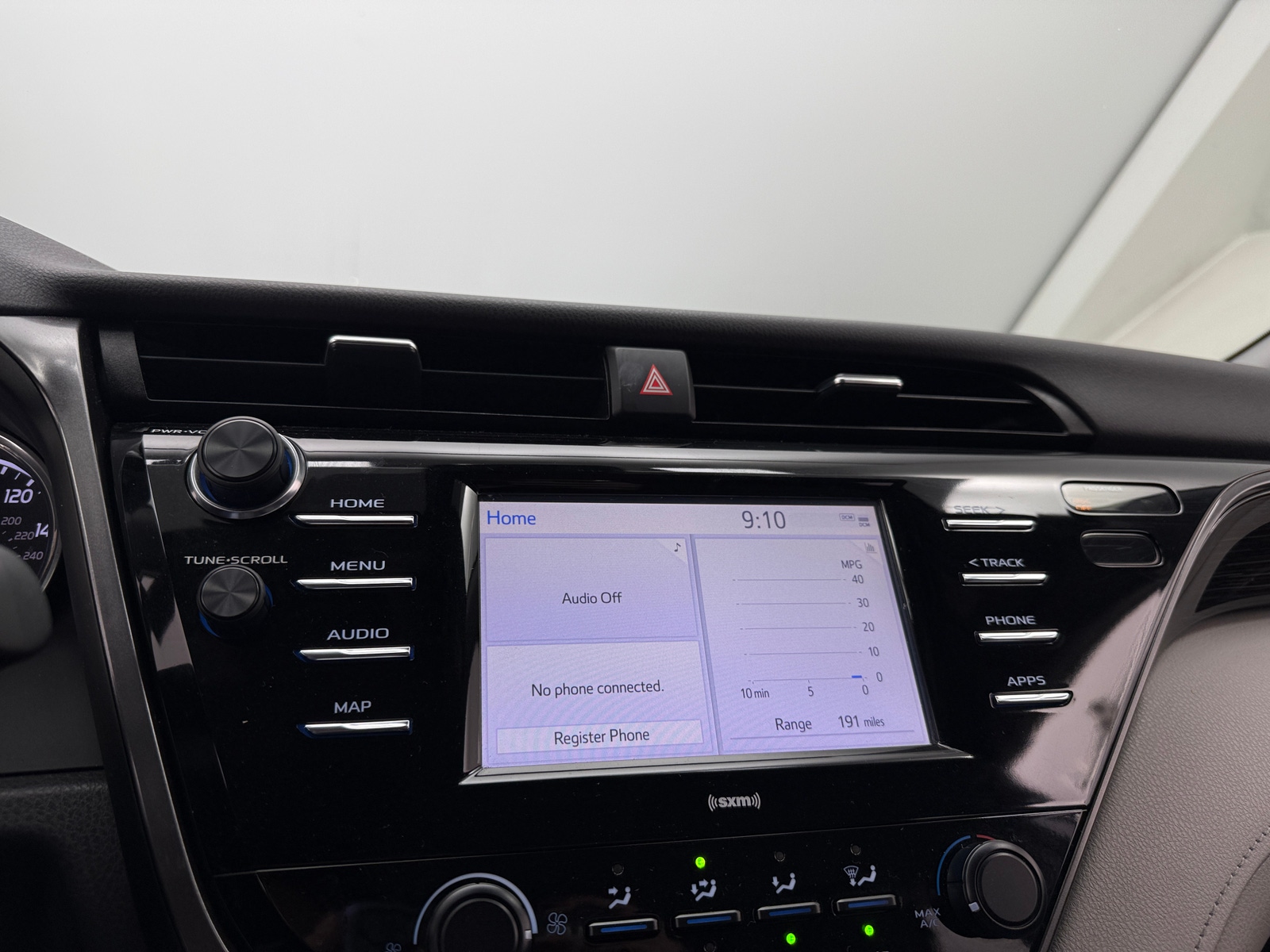 Thumbnail: 2020 Toyota Camry - 4