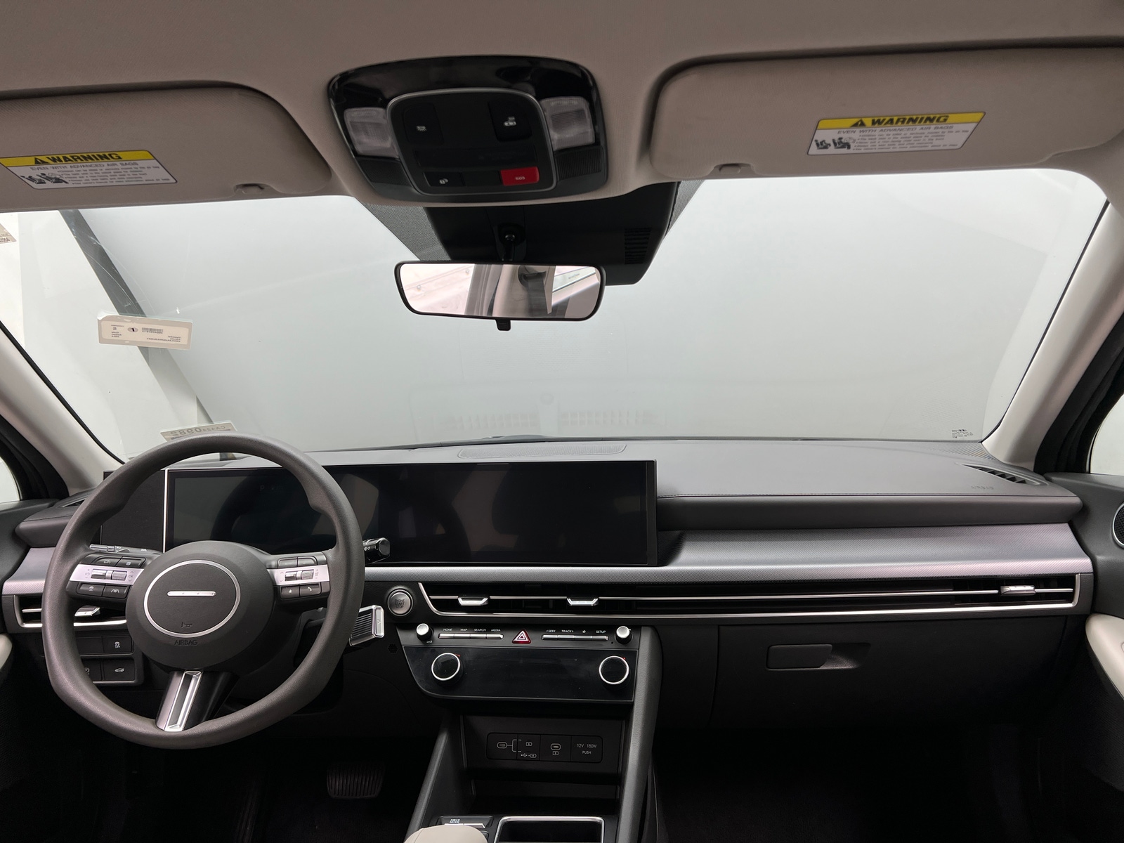 Thumbnail: 2024 Hyundai Sonata - 3