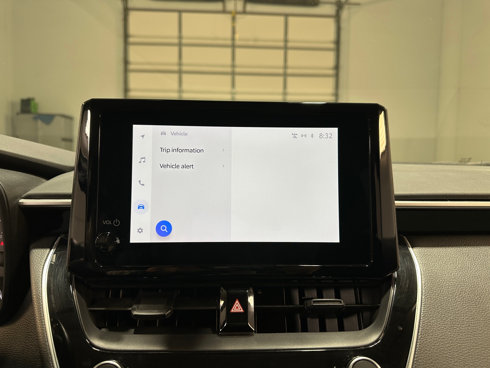 Thumbnail: 2024 Toyota Corolla - 4