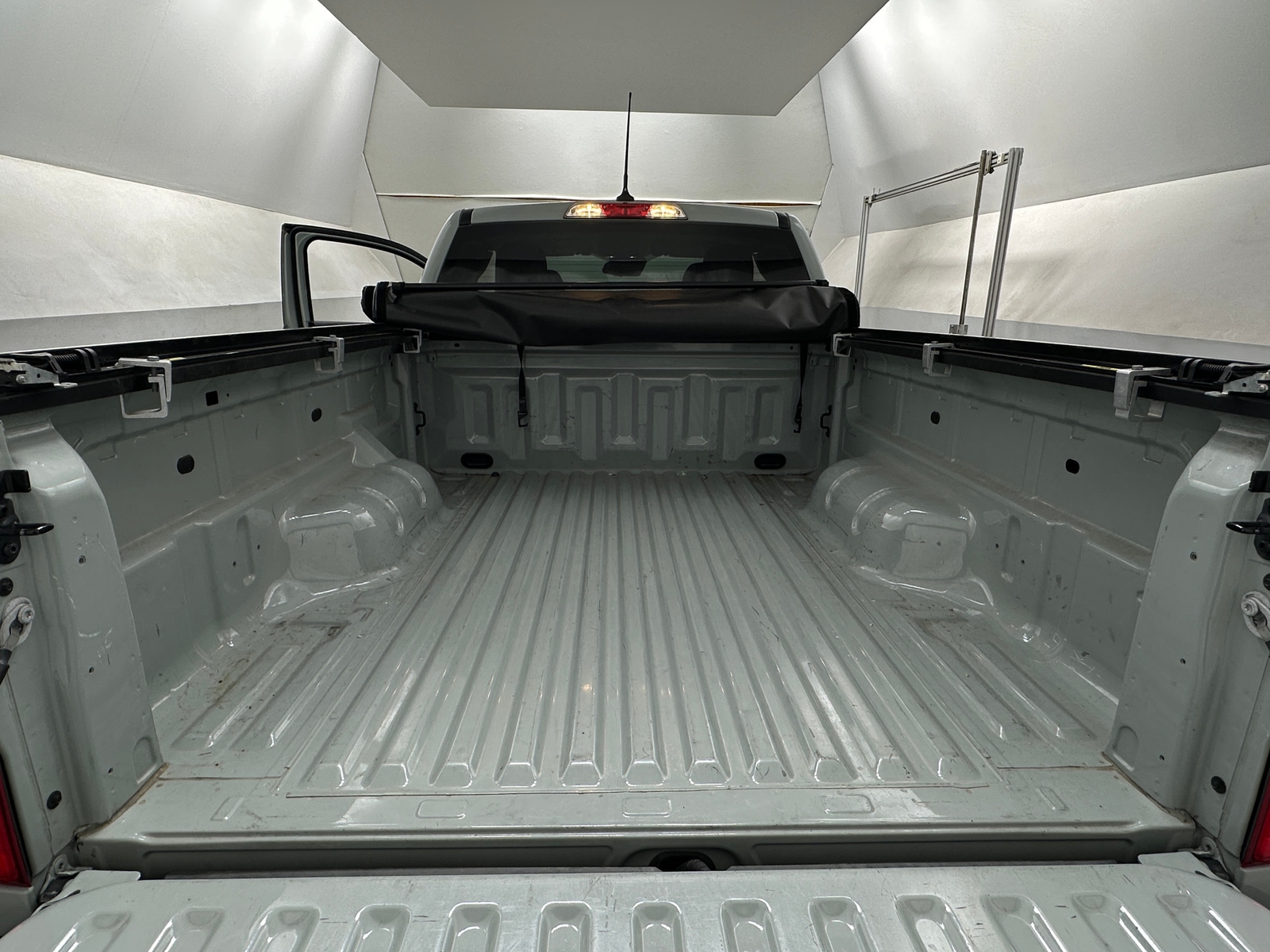 Thumbnail: 2021 Ford Ranger - 7