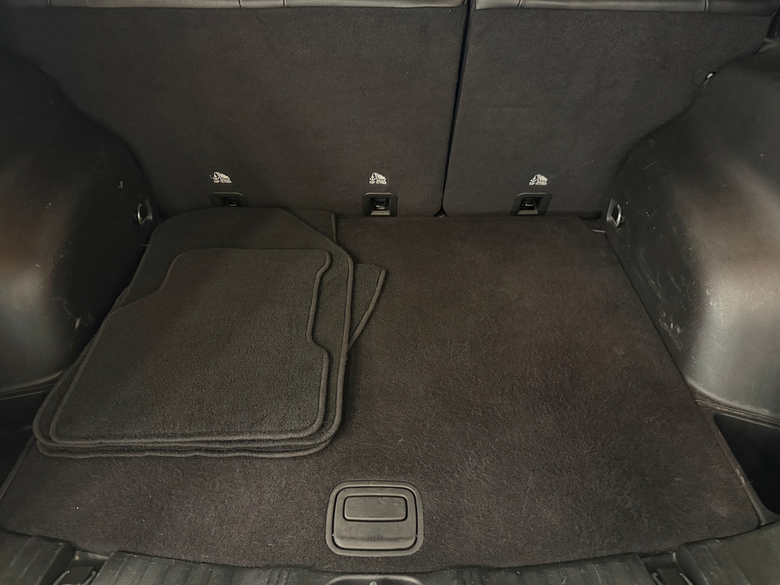 Thumbnail: 2023 Jeep Compass - 6