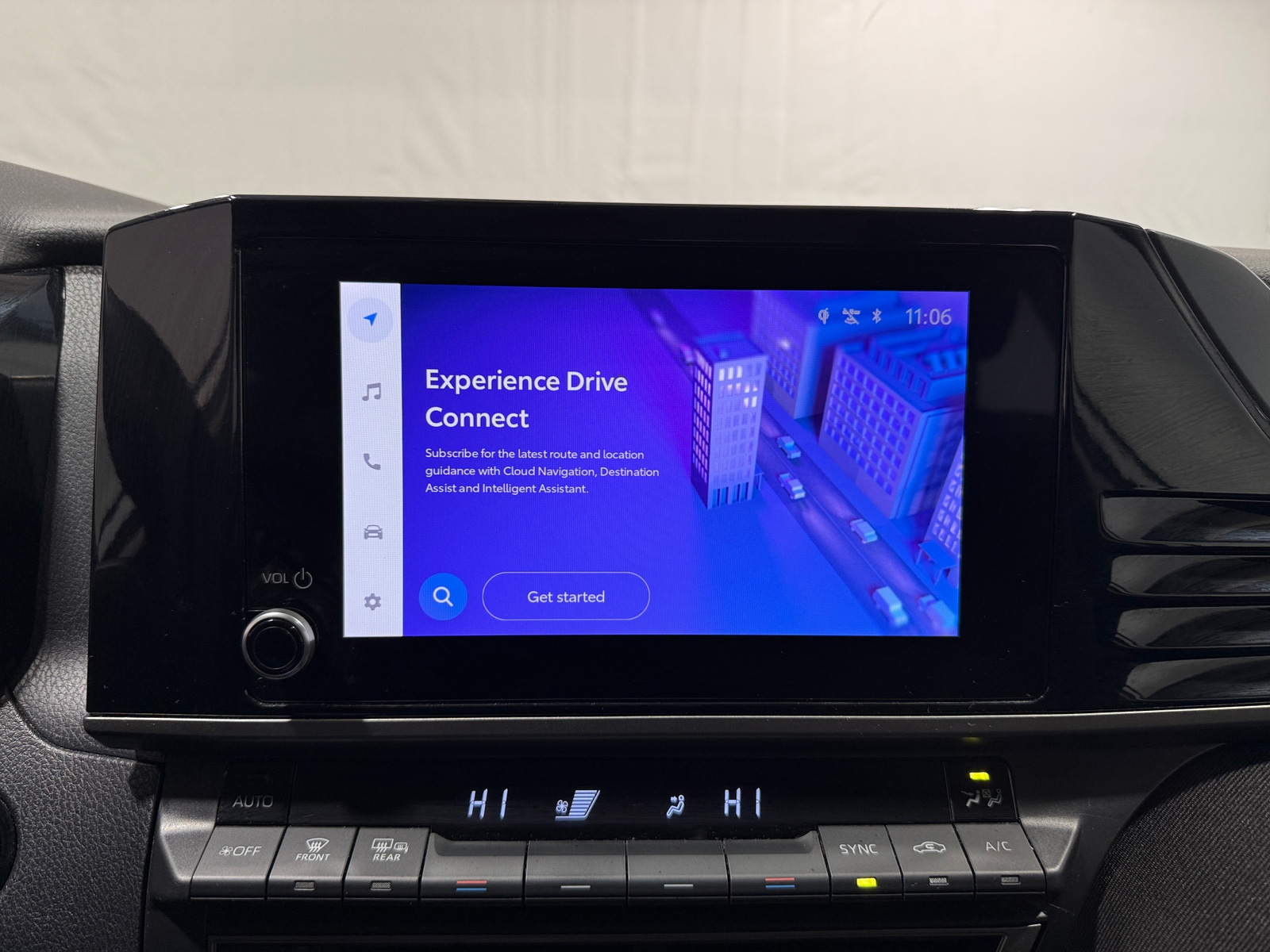 Thumbnail: 2025 Toyota Camry - 4