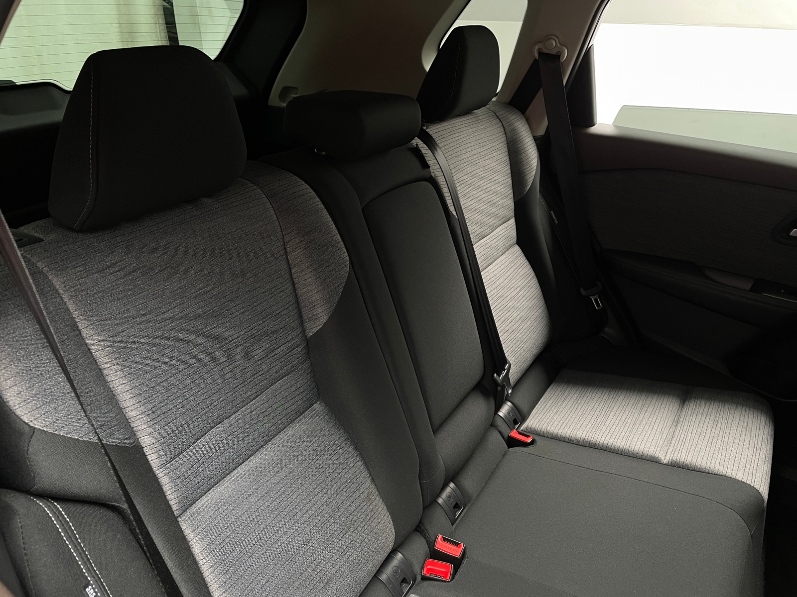 Thumbnail: 2023 Nissan Rogue - 6