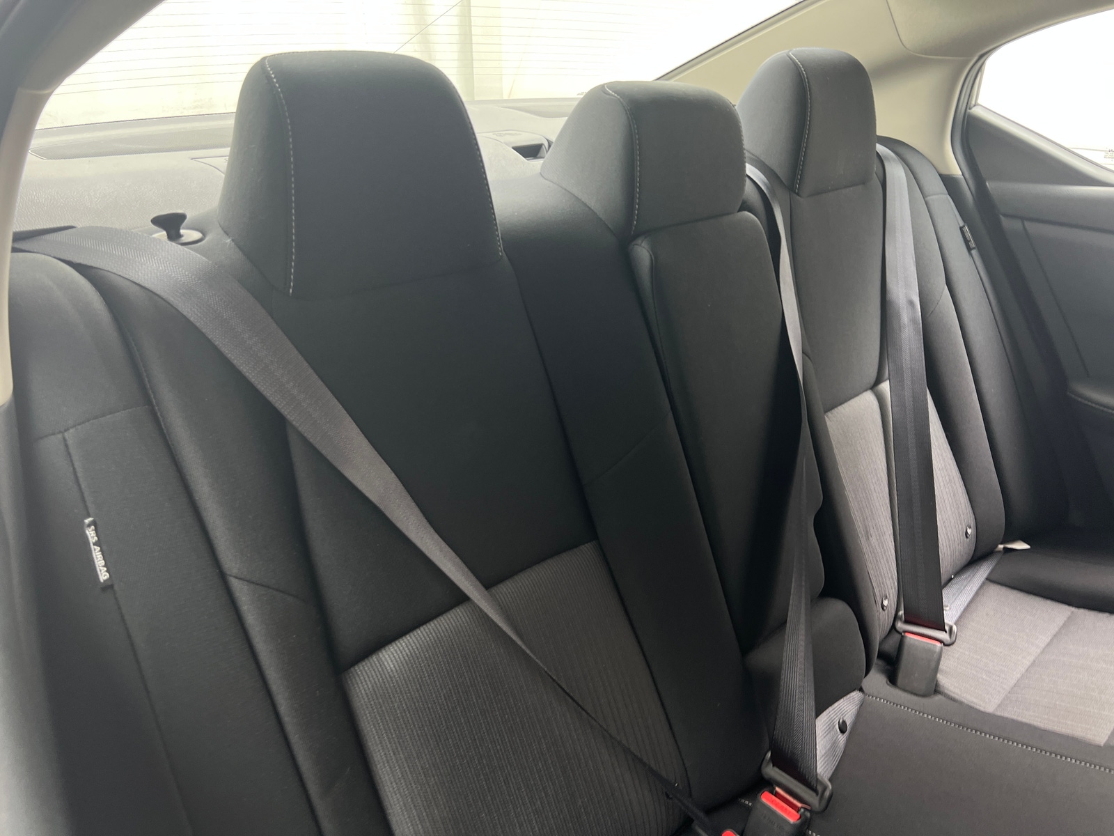 Thumbnail: 2022 Nissan Sentra - 6