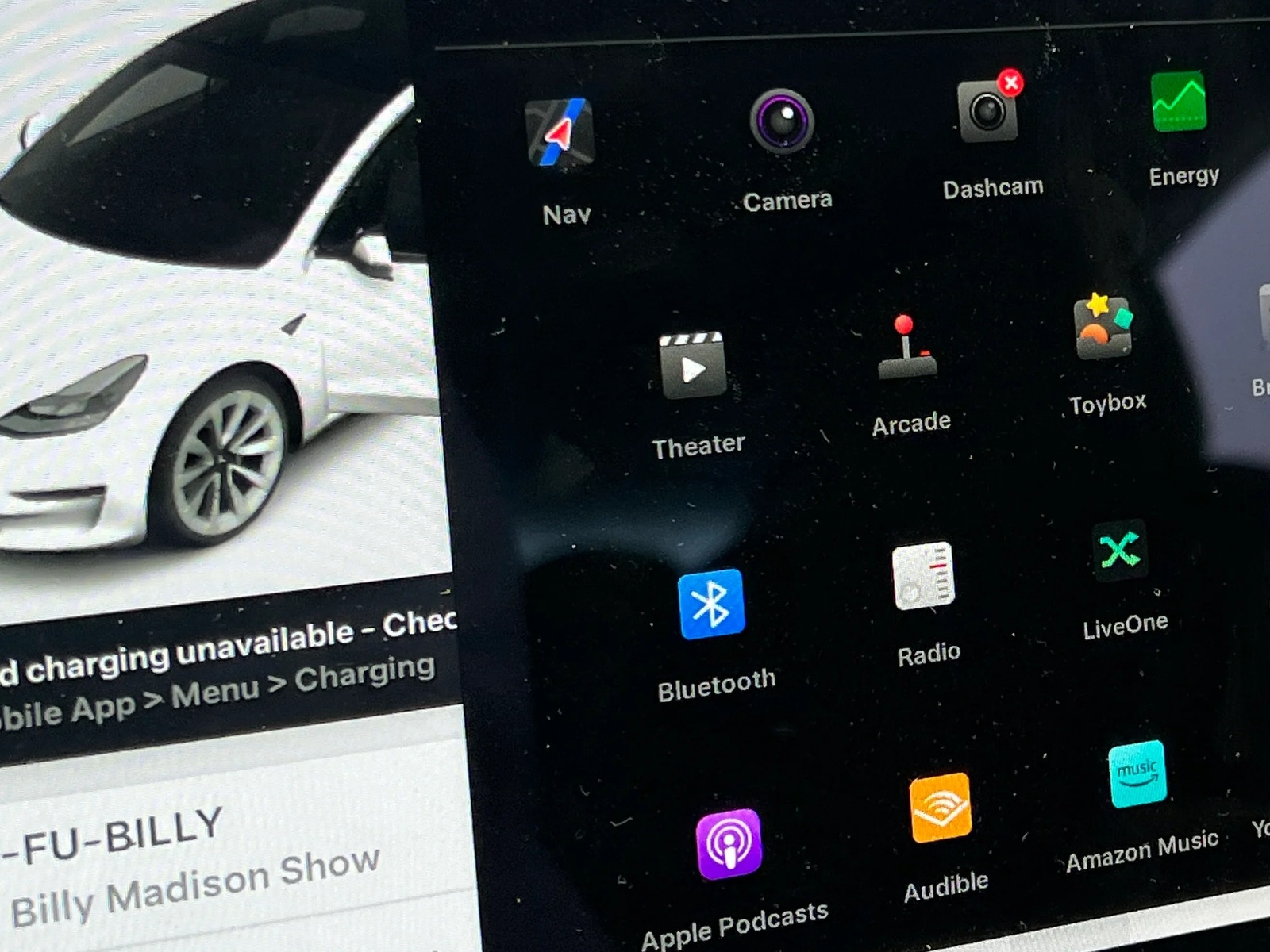 Thumbnail: 2021 Tesla Model 3 - 3