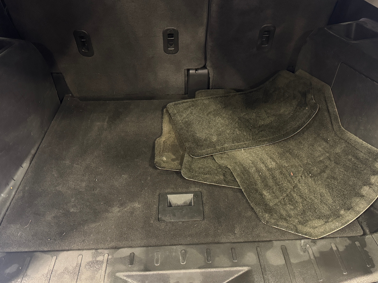 Thumbnail: 2017 Chevrolet Equinox - 7