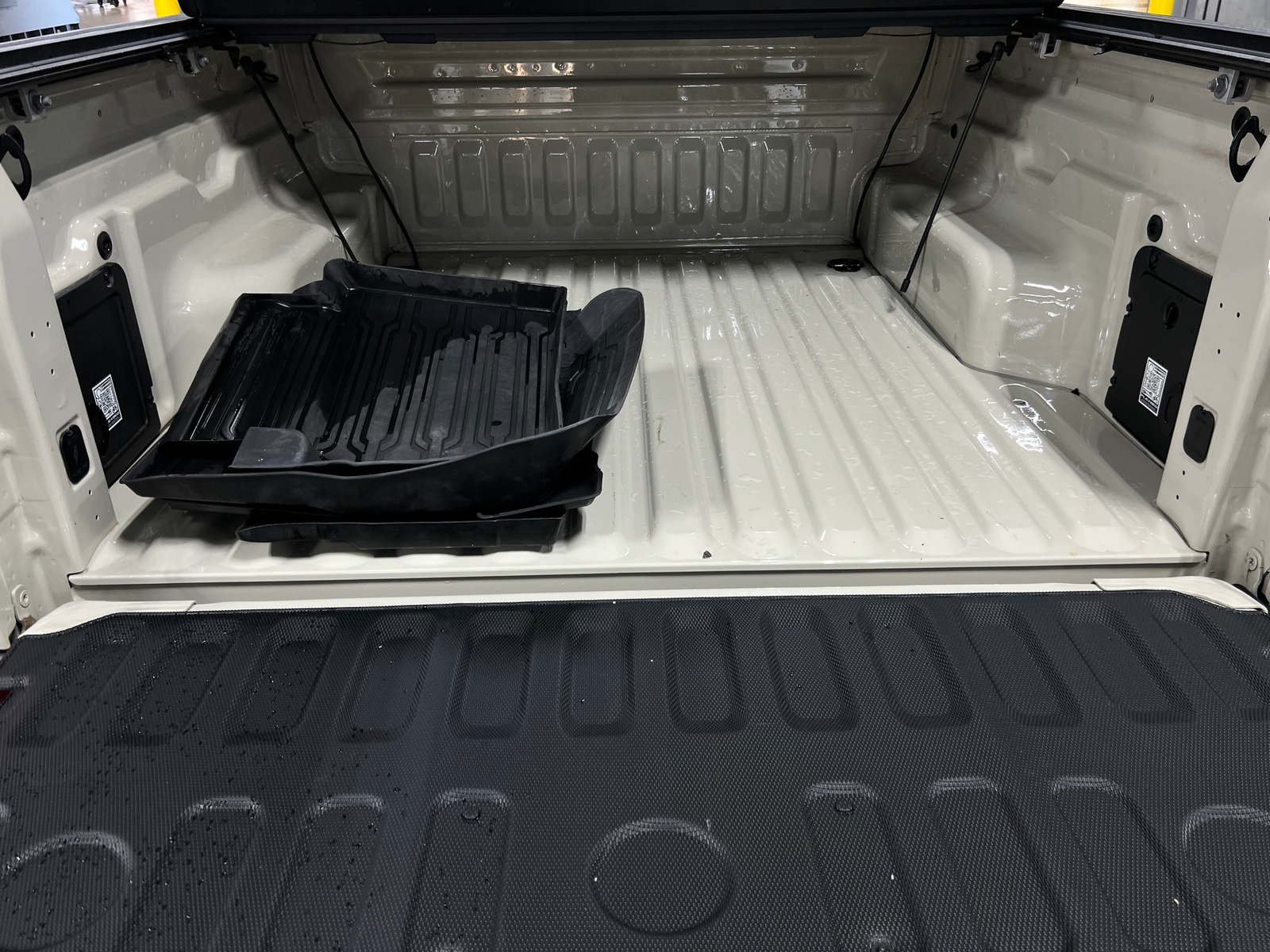 Thumbnail: 2024 Ford Maverick - 7