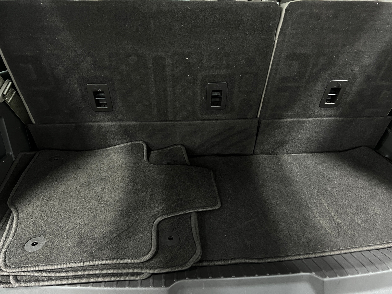 Thumbnail: 2019 Ford Expedition - 7