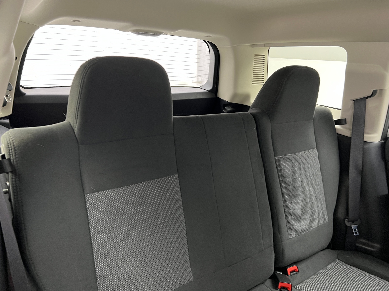 Thumbnail: 2016 Jeep Patriot - 6