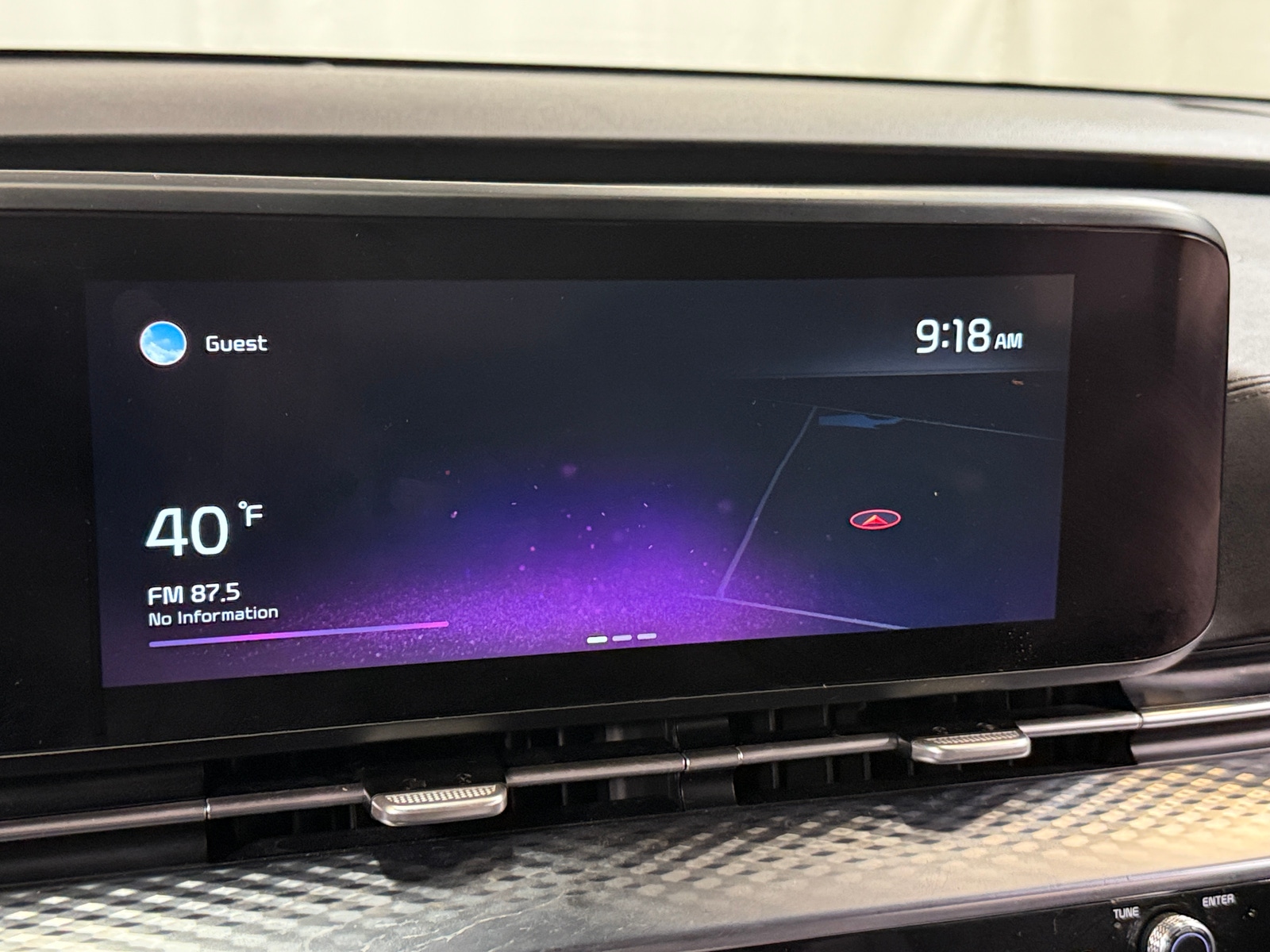 Thumbnail: 2022 Kia Carnival - 3