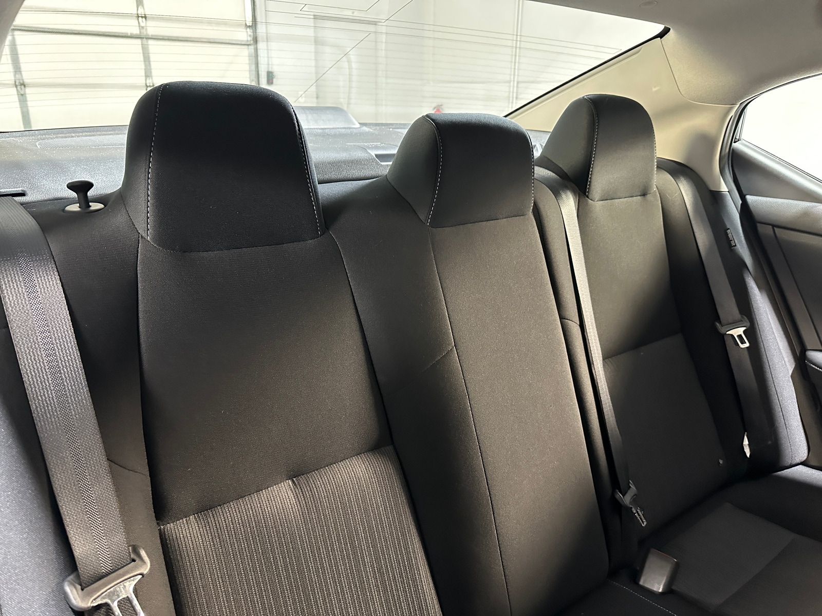 Thumbnail: 2024 Nissan Sentra - 6