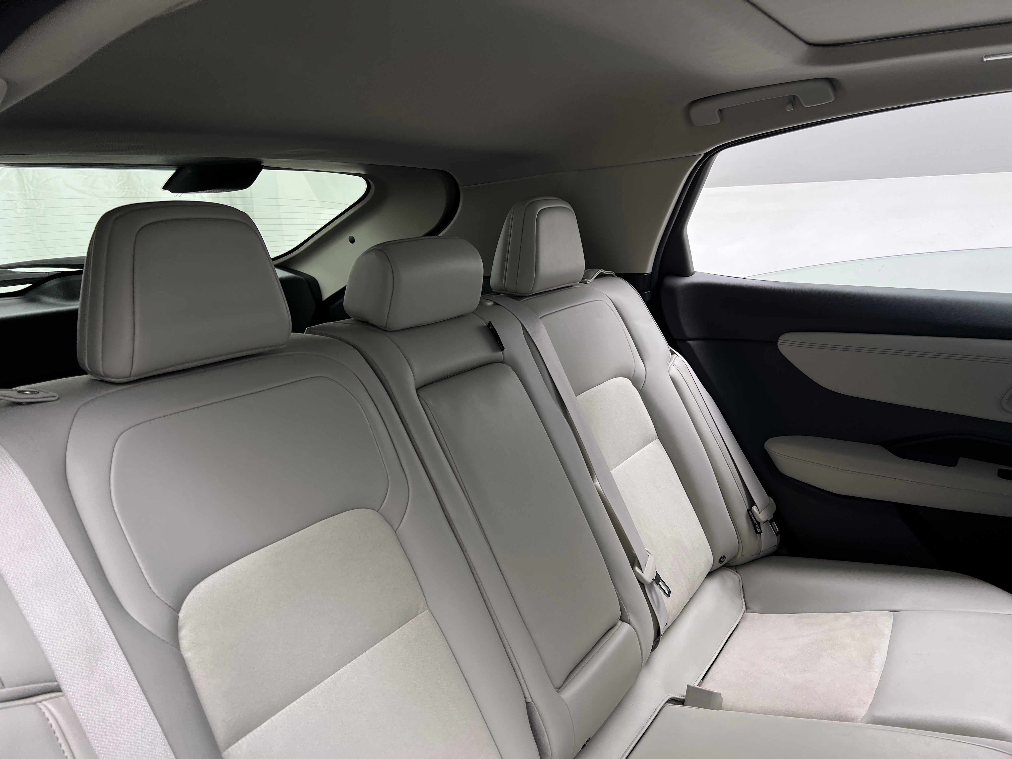 Used 2023 Nissan Ariya Evolve+ with VIN JN1BF0BAXPM411618 for sale in Oak Creek, WI