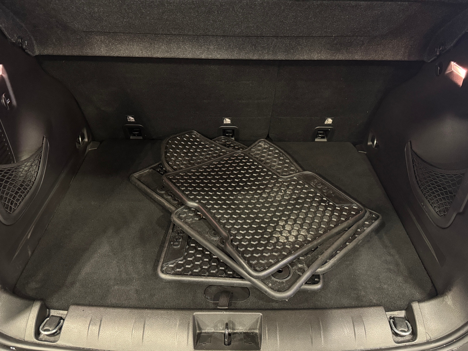 Thumbnail: 2017 Jeep Renegade - 7