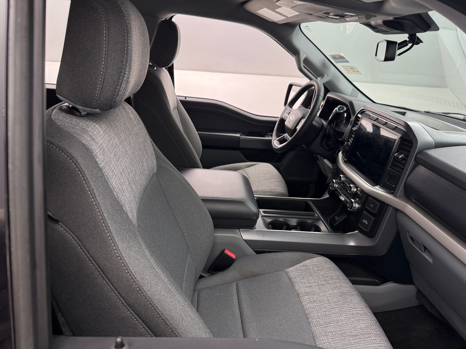 Thumbnail: 2021 Ford Econoline - 2