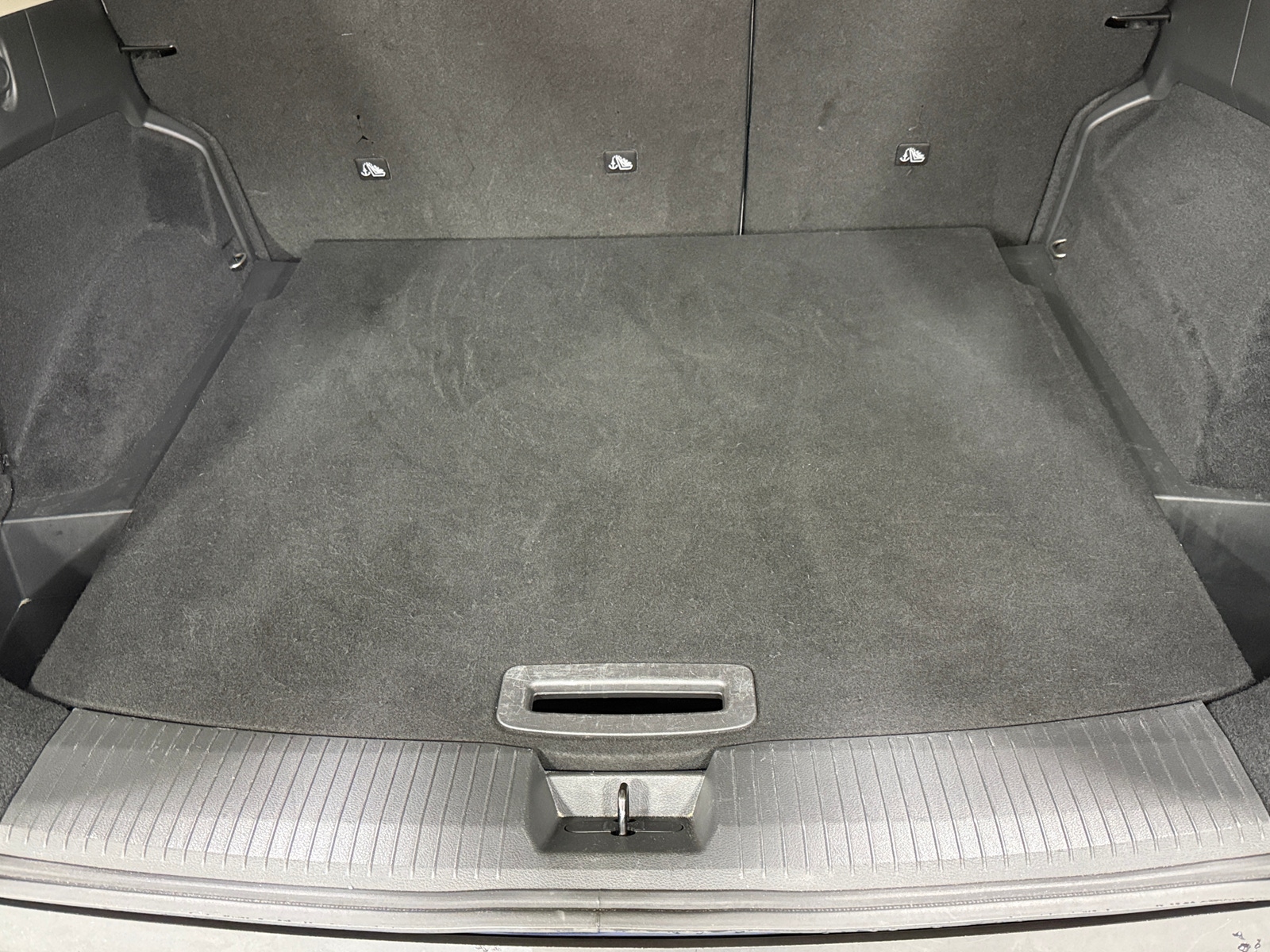 Thumbnail: 2022 Nissan Rogue - 6