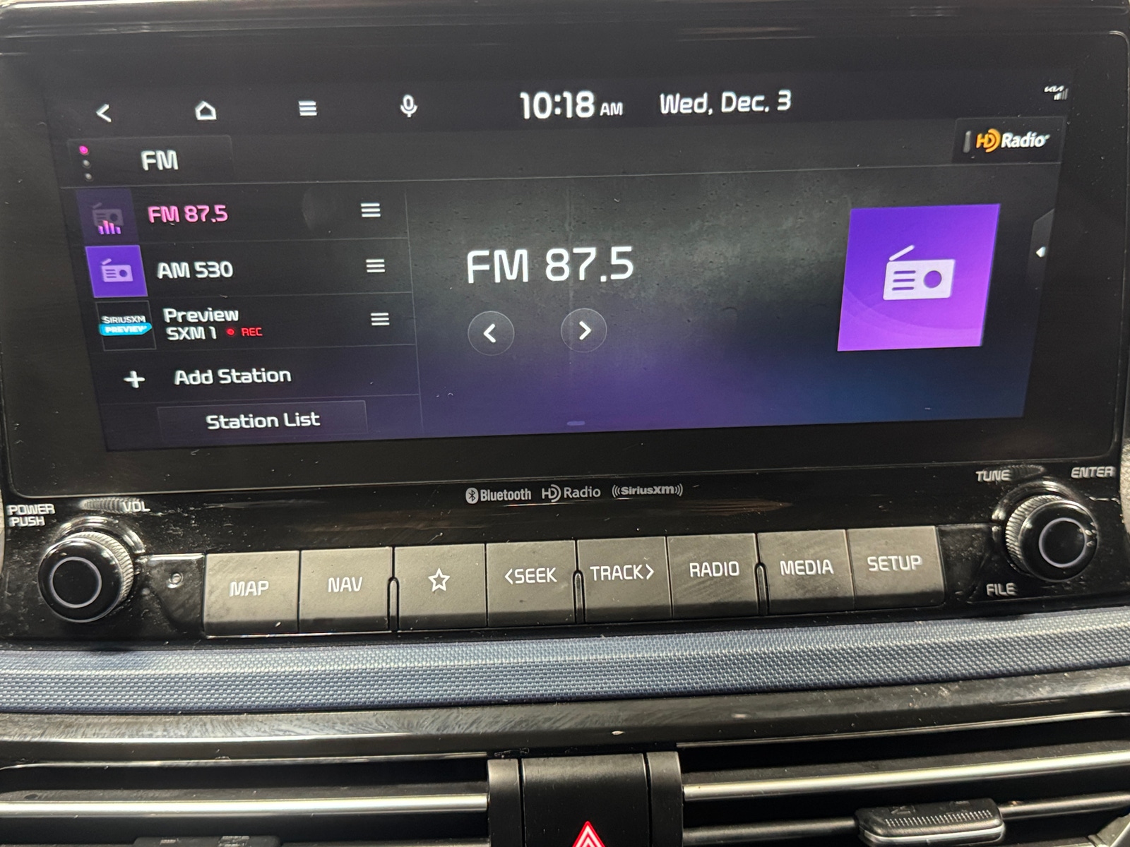 Thumbnail: 2022 Kia Seltos - 4