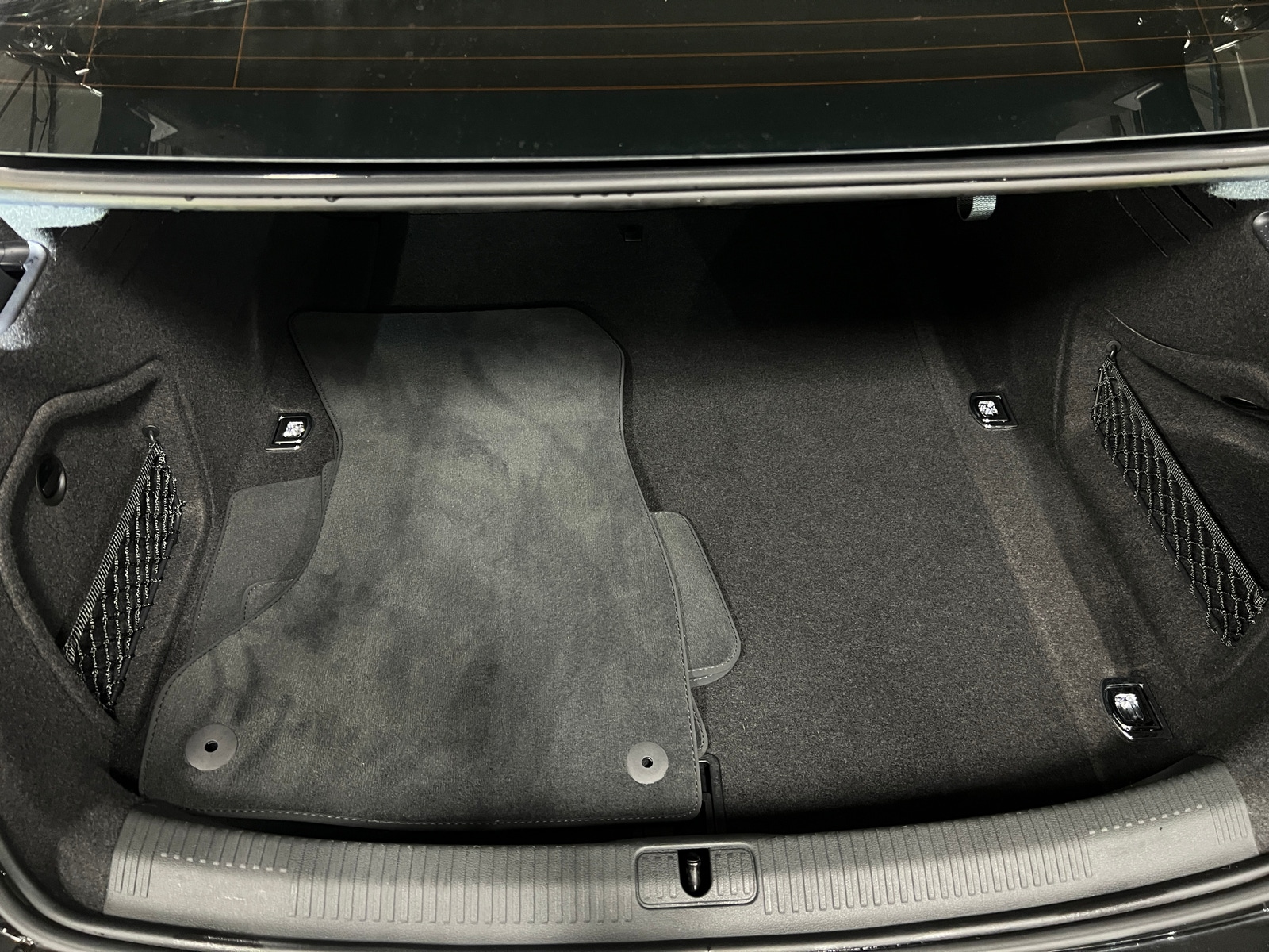 Thumbnail: 2023 Audi A4 - 6