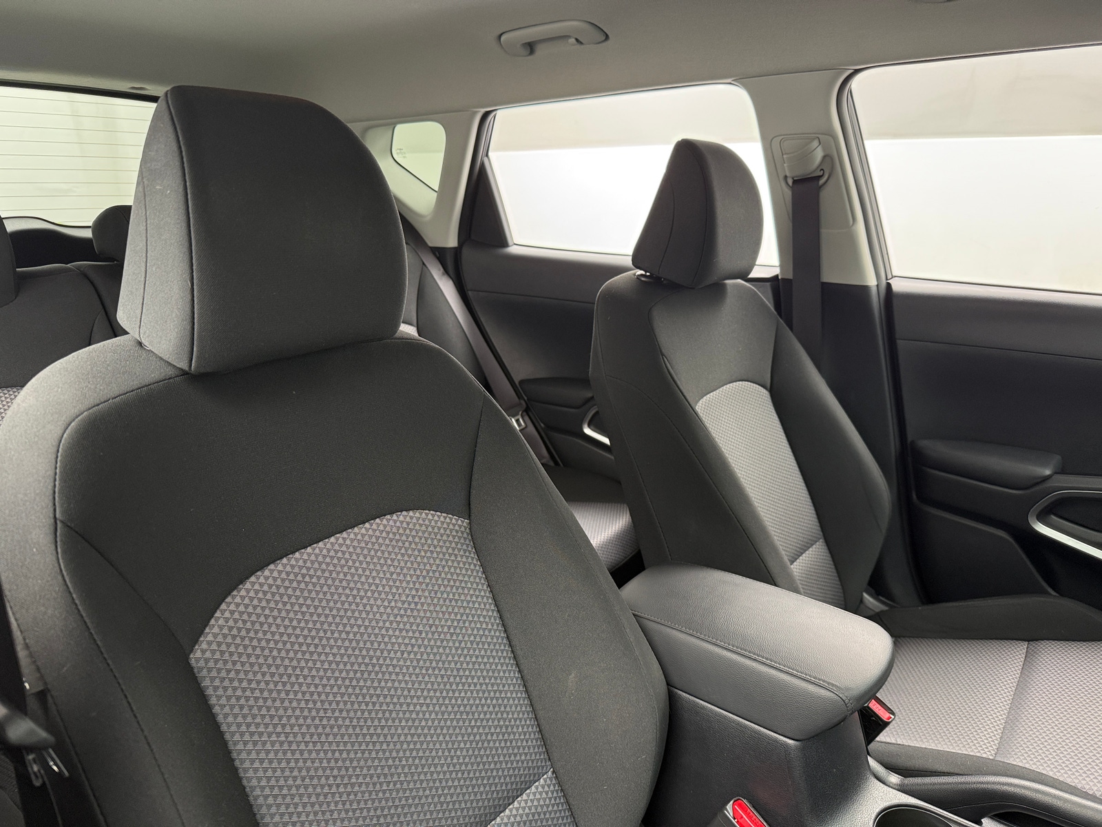 Thumbnail: 2023 Kia Soul - 2