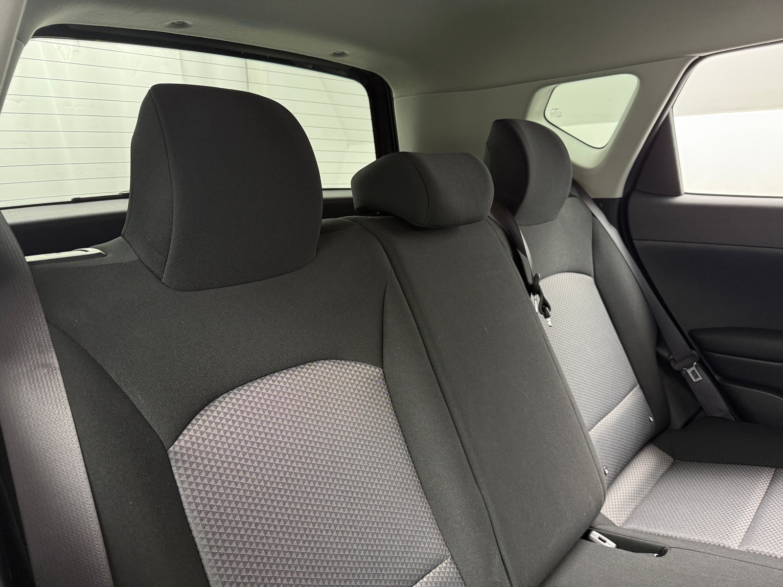 Thumbnail: 2023 Kia Soul - 6