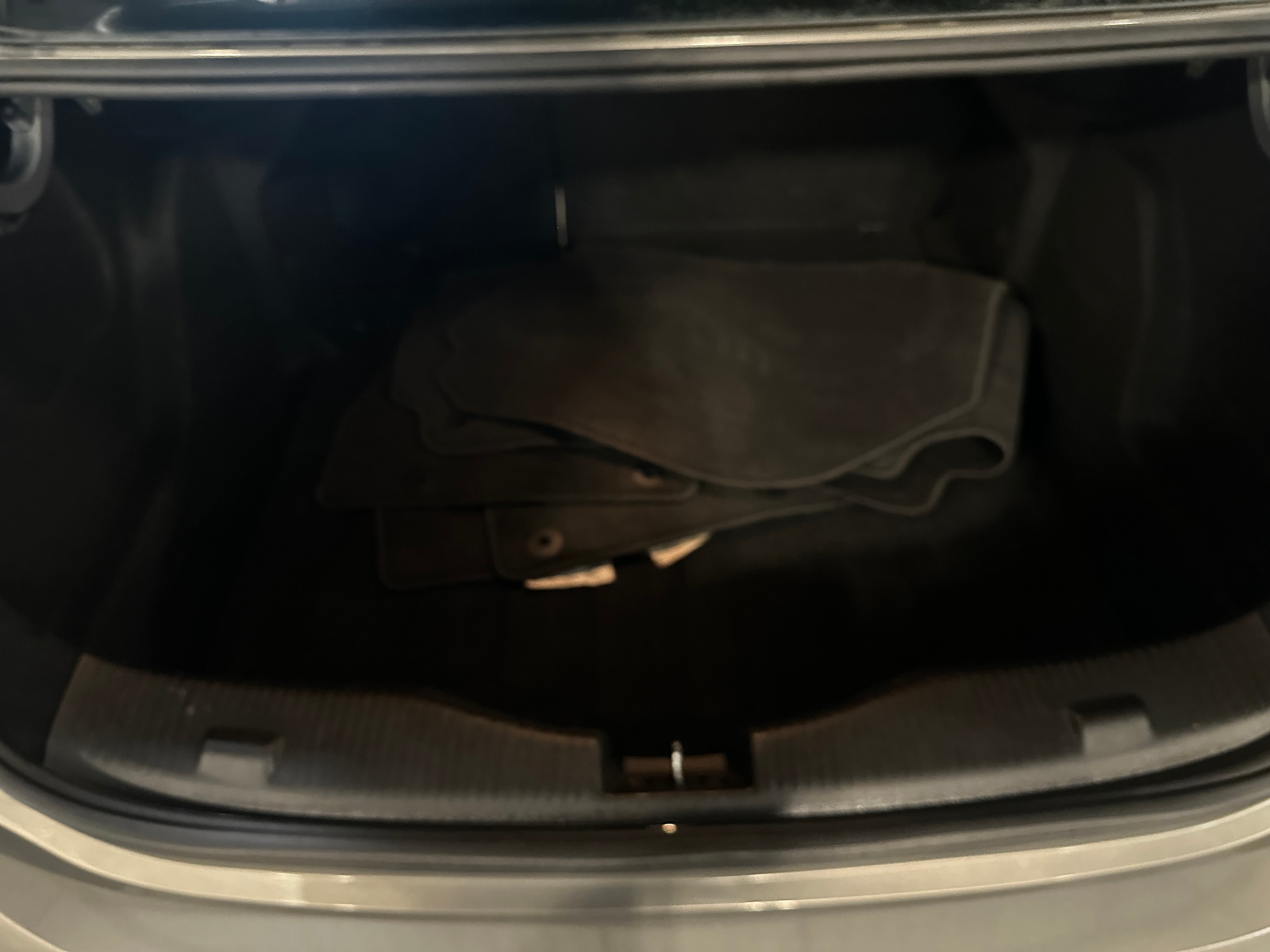 Thumbnail: 2017 Chevrolet Cruze - 7