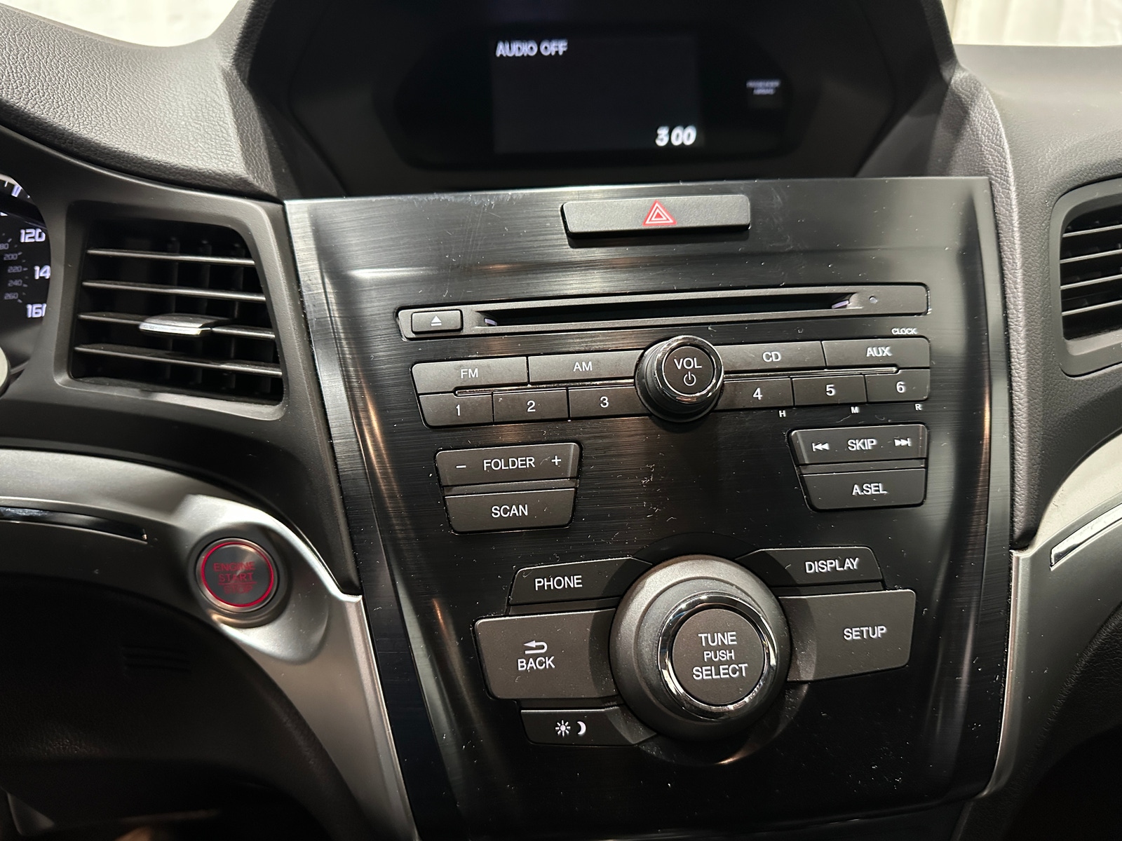 Thumbnail: 2020 Acura ILX - 3