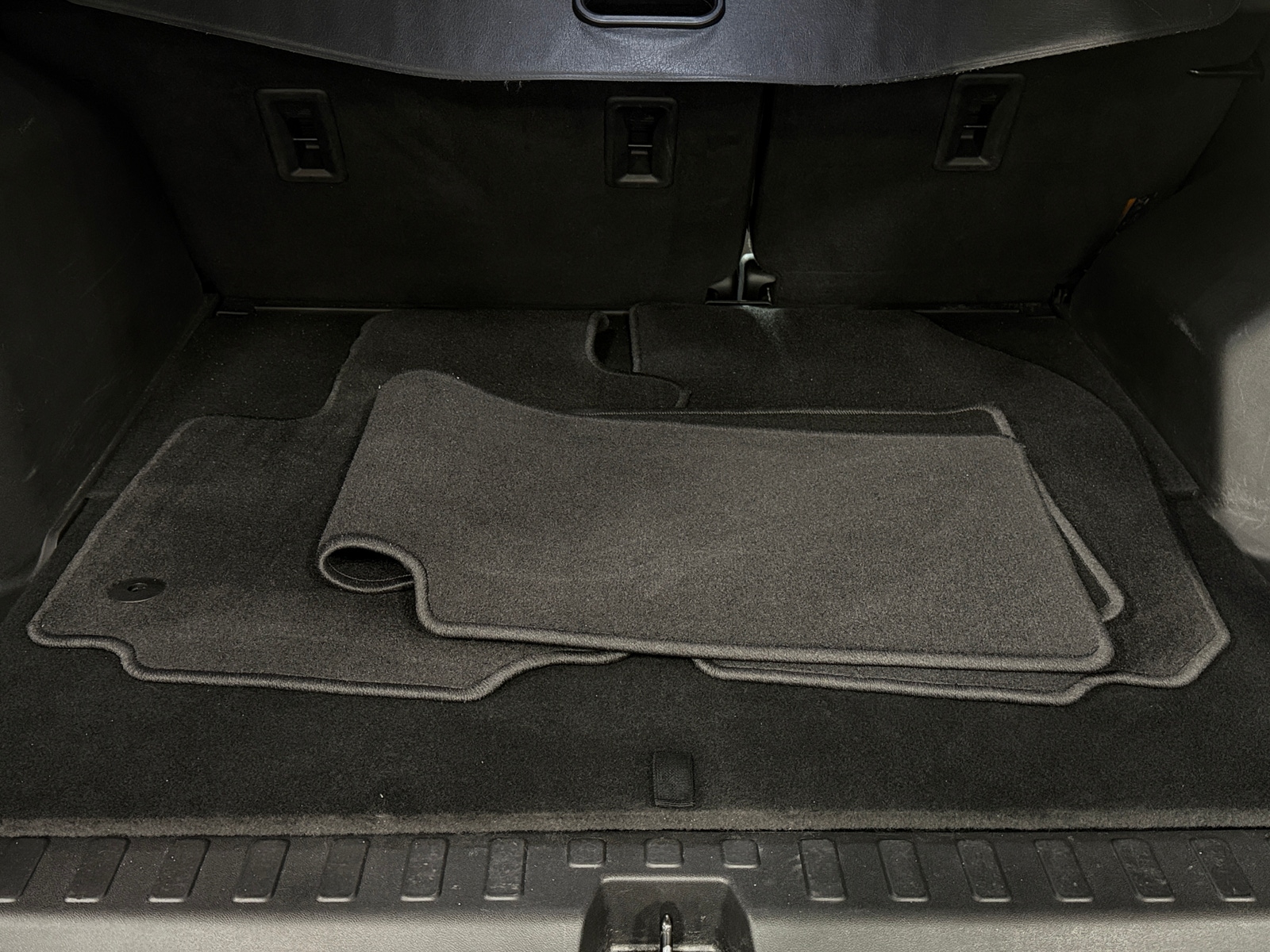 Thumbnail: 2023 Chevrolet Equinox - 7