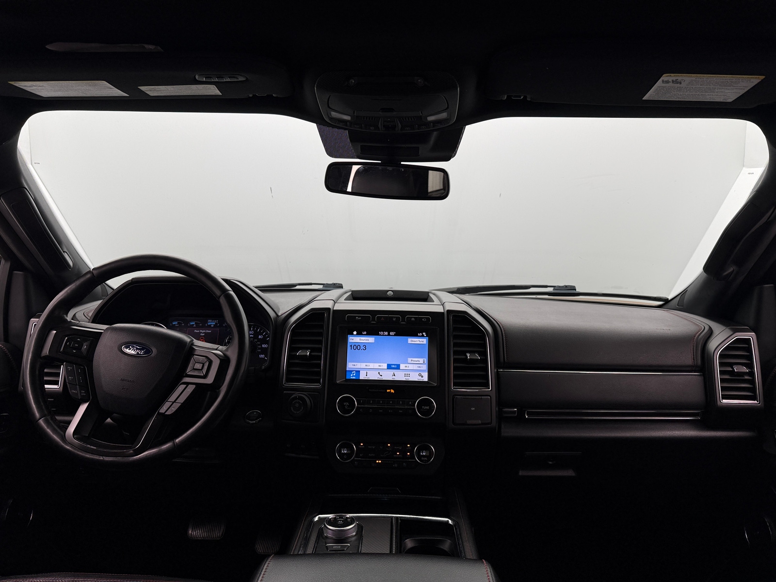 Thumbnail: 2019 Ford Expedition - 2