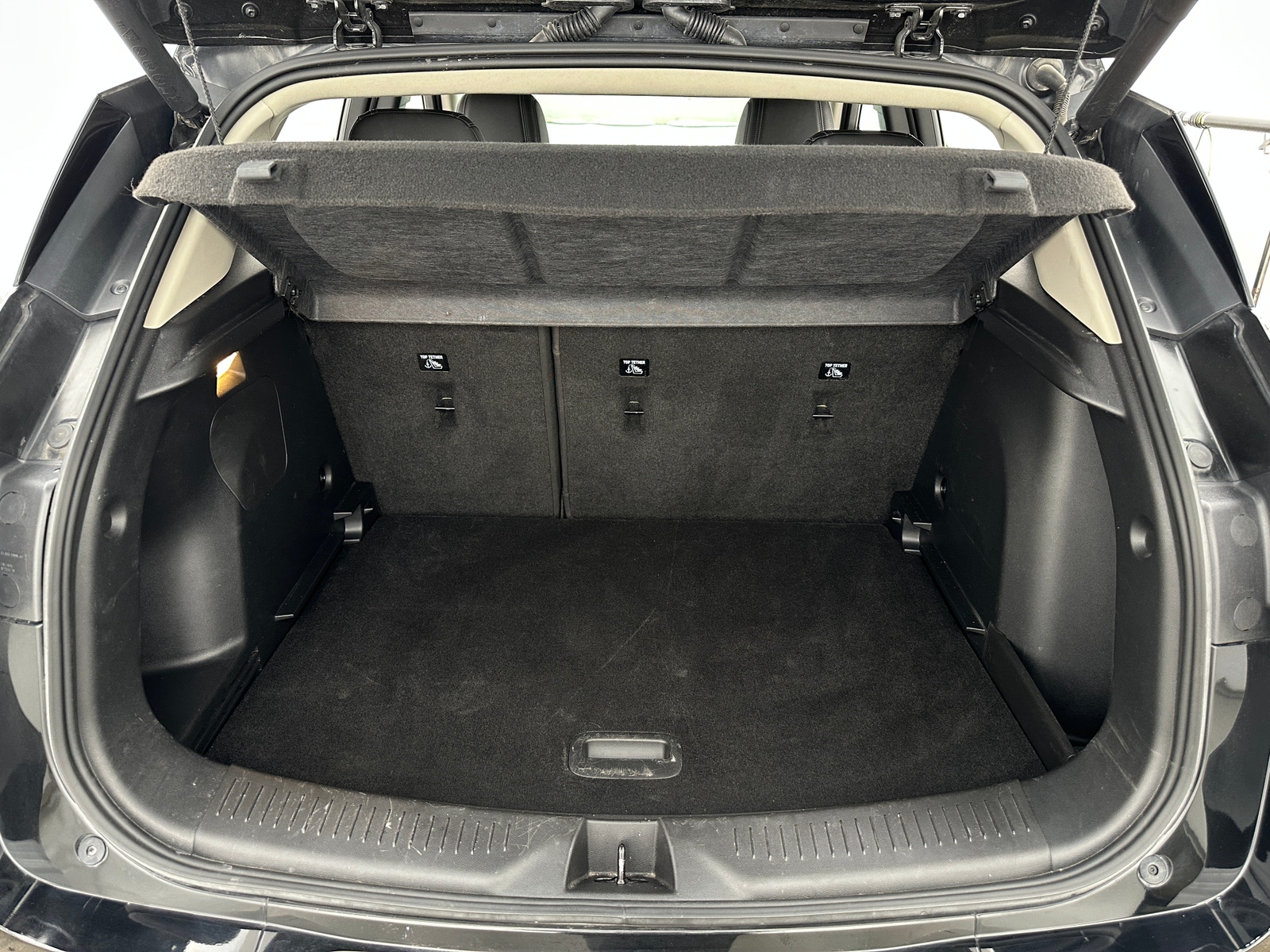 Thumbnail: 2023 Buick Encore GX - 6