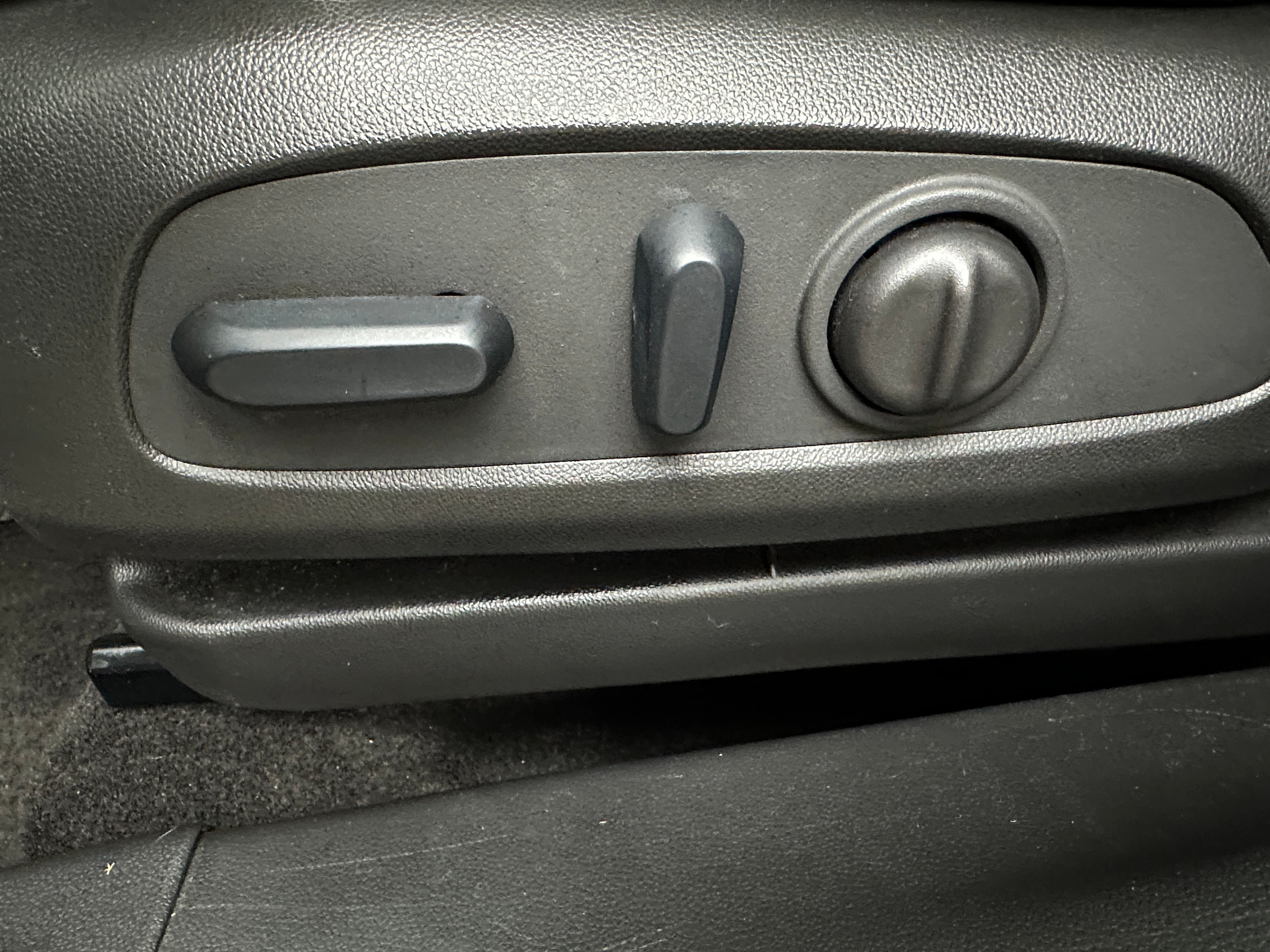 2023 Buick Encore GX