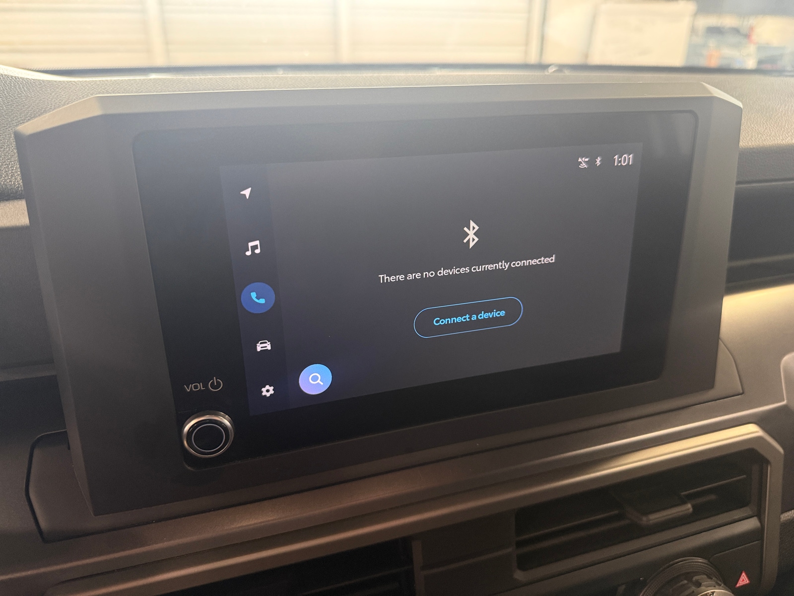 Thumbnail: 2025 Toyota 4Runner - 4