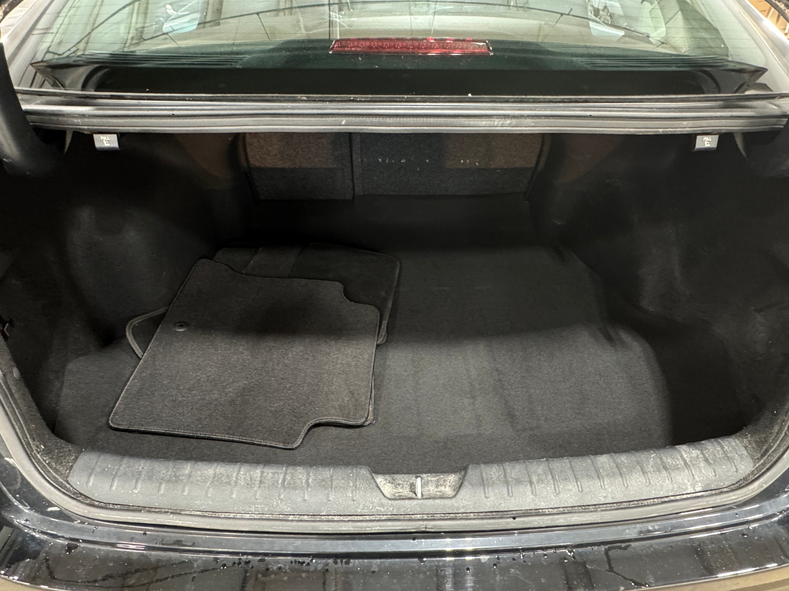 Thumbnail: 2019 Kia Optima - 7