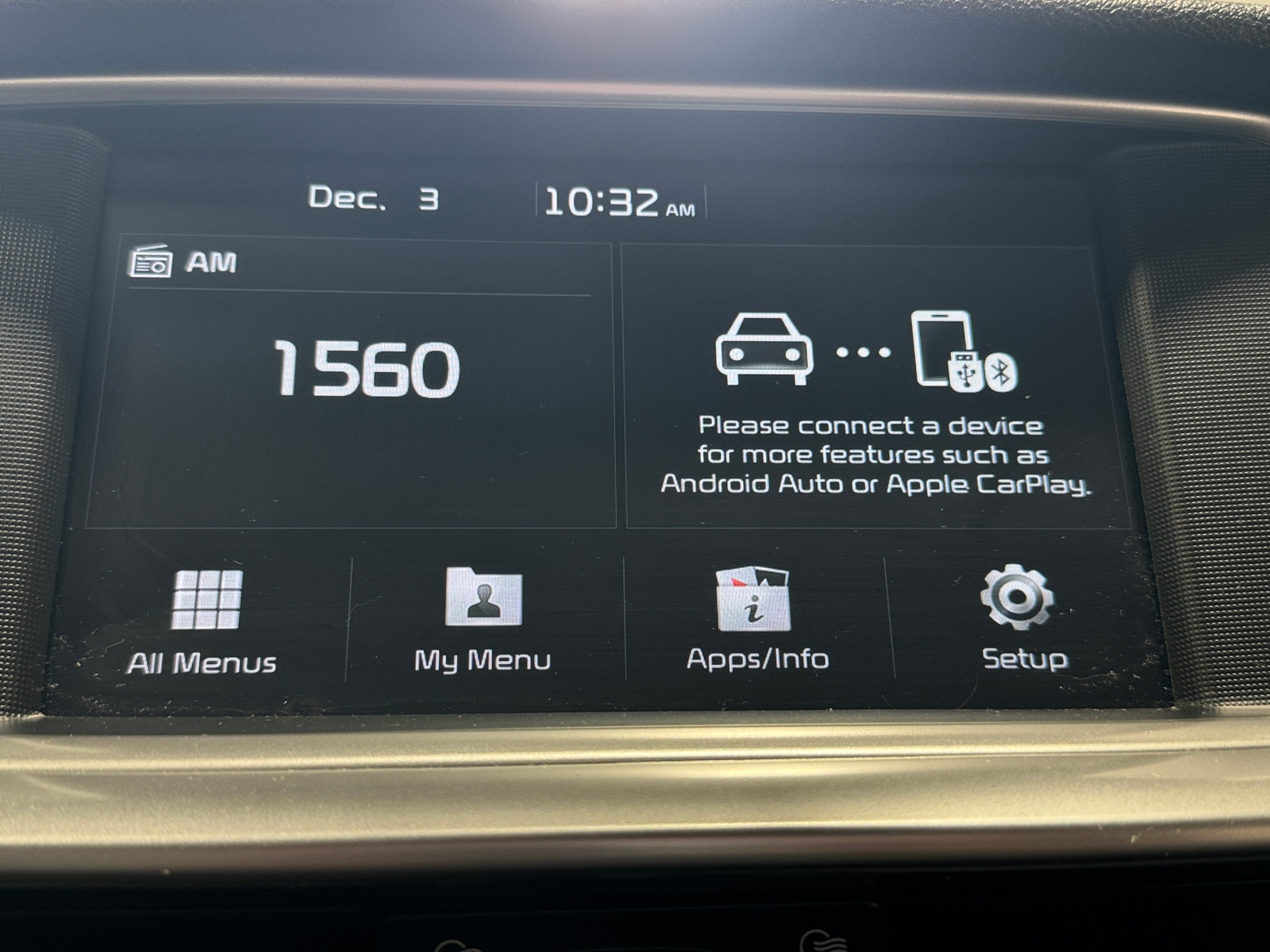 Thumbnail: 2019 Kia Optima - 4