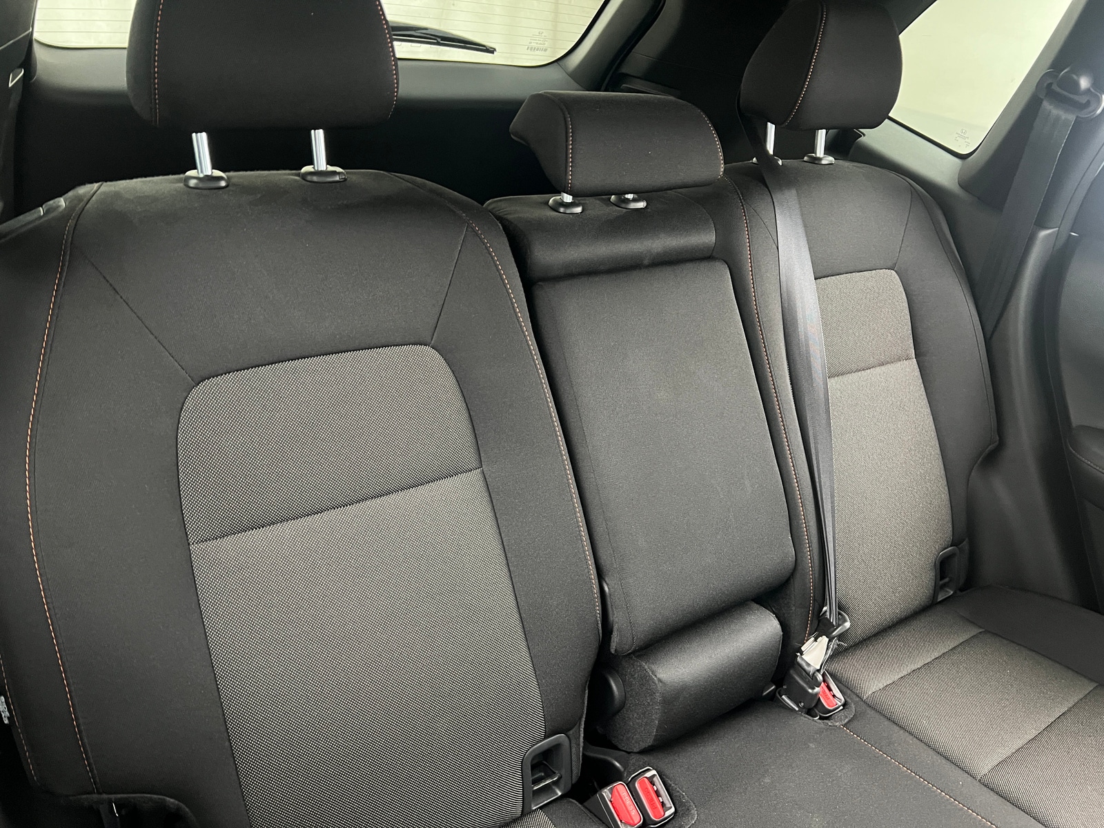 Thumbnail: 2024 Honda CR-V - 6