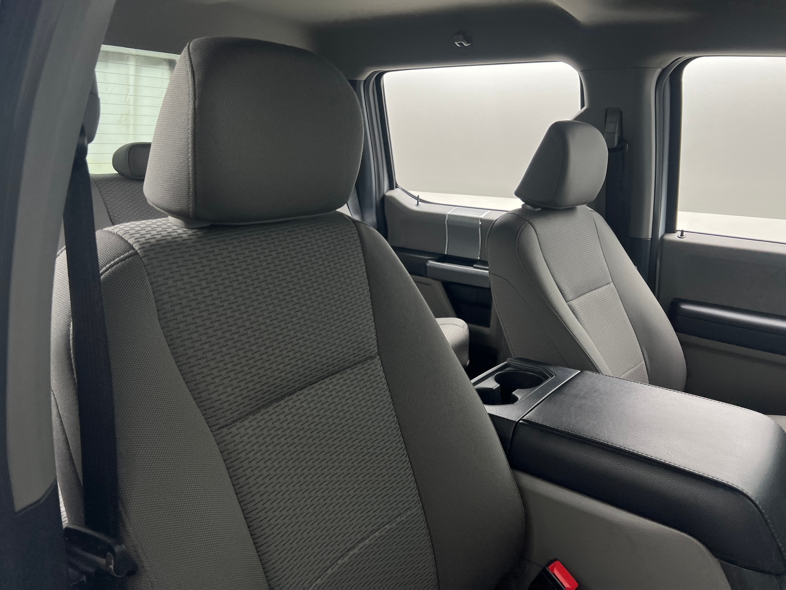 Thumbnail: 2022 Ford Econoline - 2