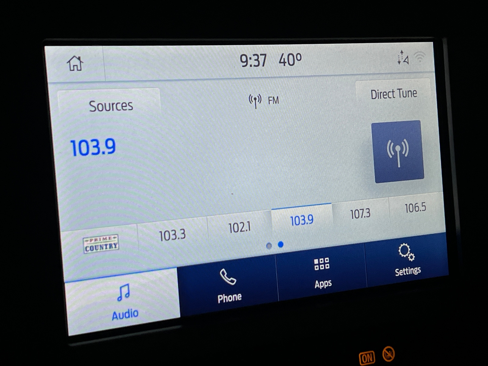 Thumbnail: 2022 Ford Econoline - 4