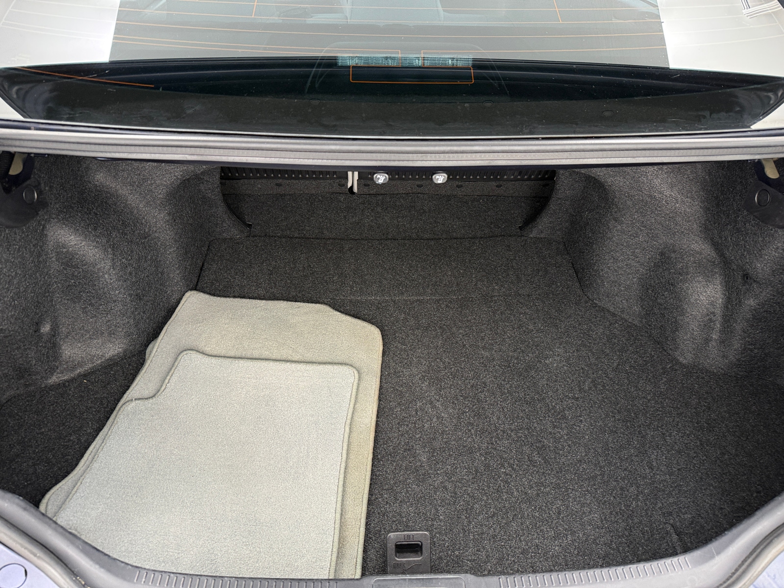 Thumbnail: 2017 Toyota Camry - 7