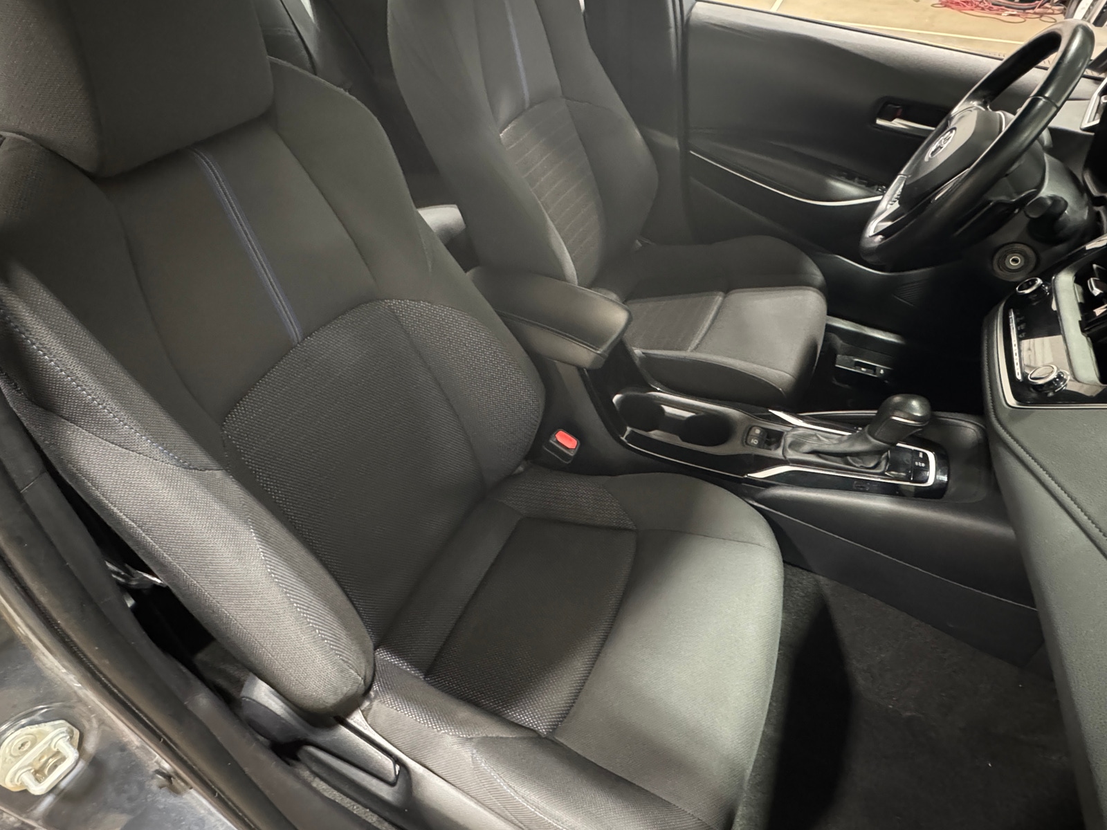 Thumbnail: 2020 Toyota Corolla - 2