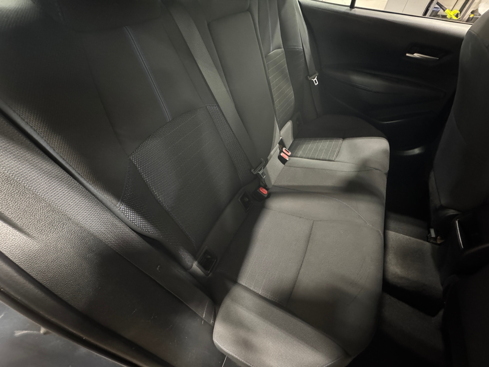 Thumbnail: 2020 Toyota Corolla - 6