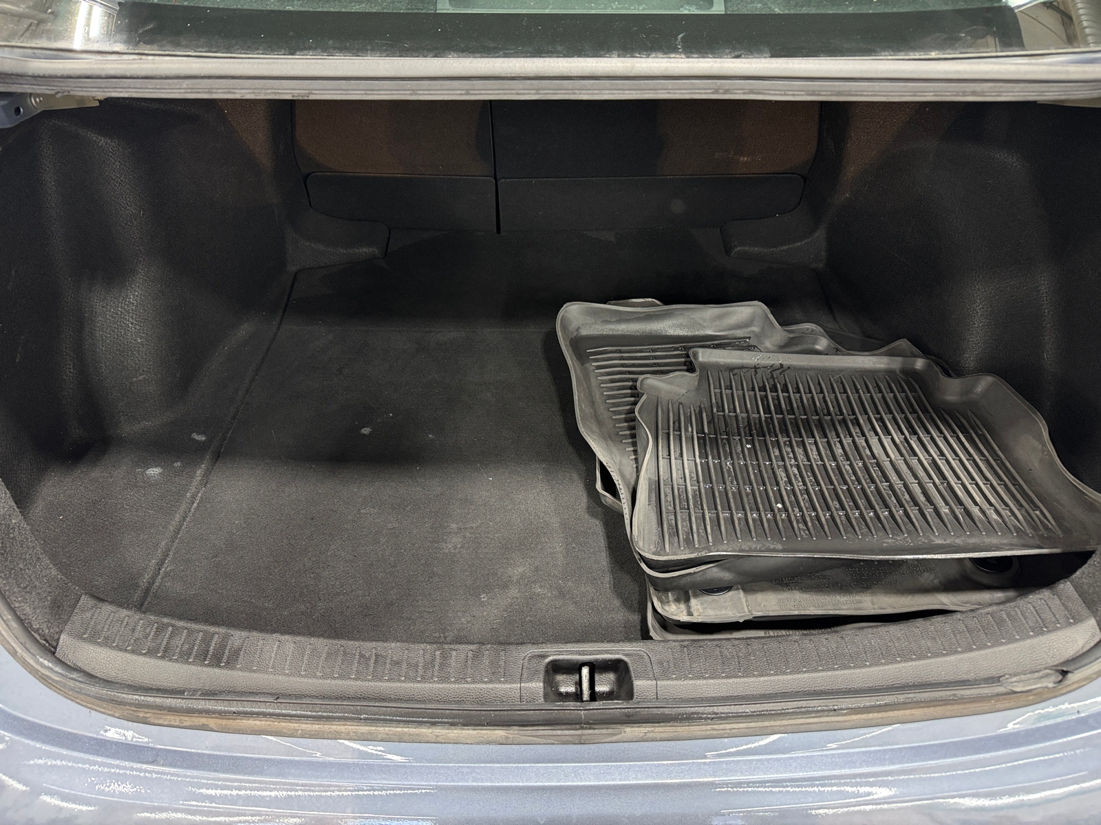 Thumbnail: 2020 Toyota Corolla - 7