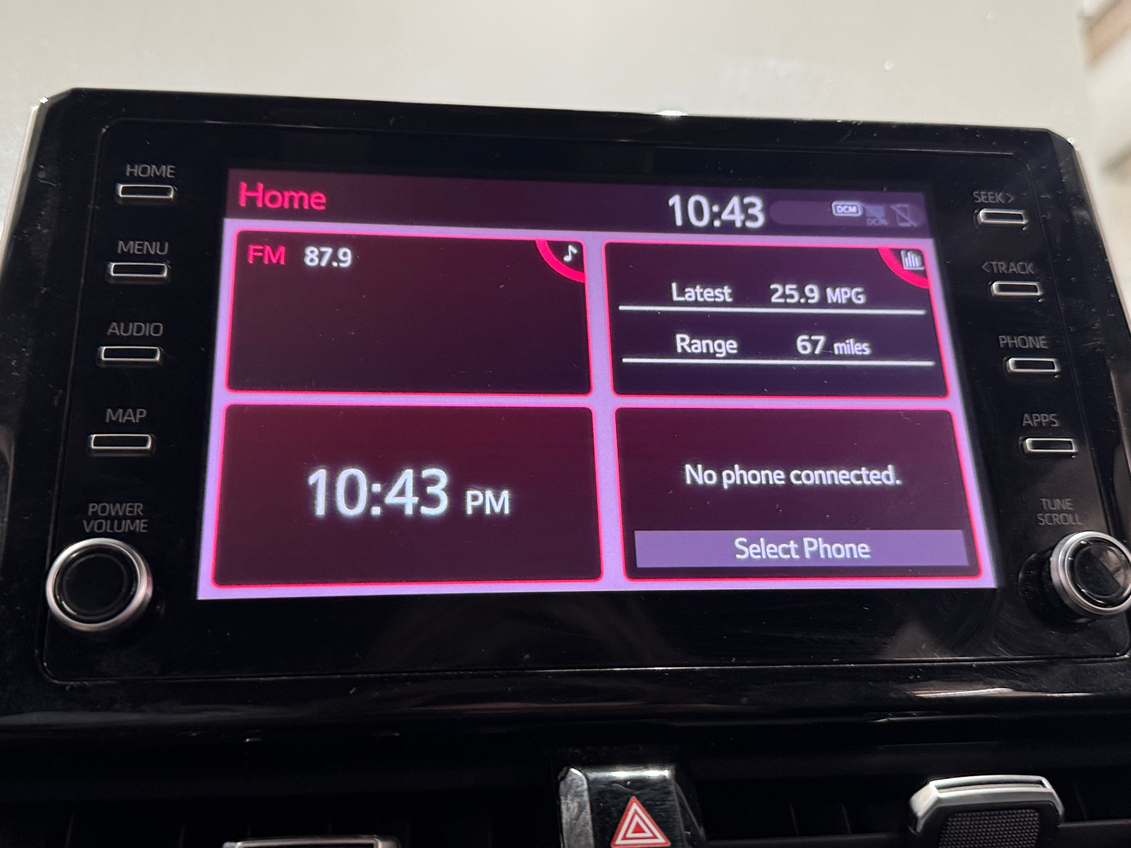 Thumbnail: 2020 Toyota Corolla - 4