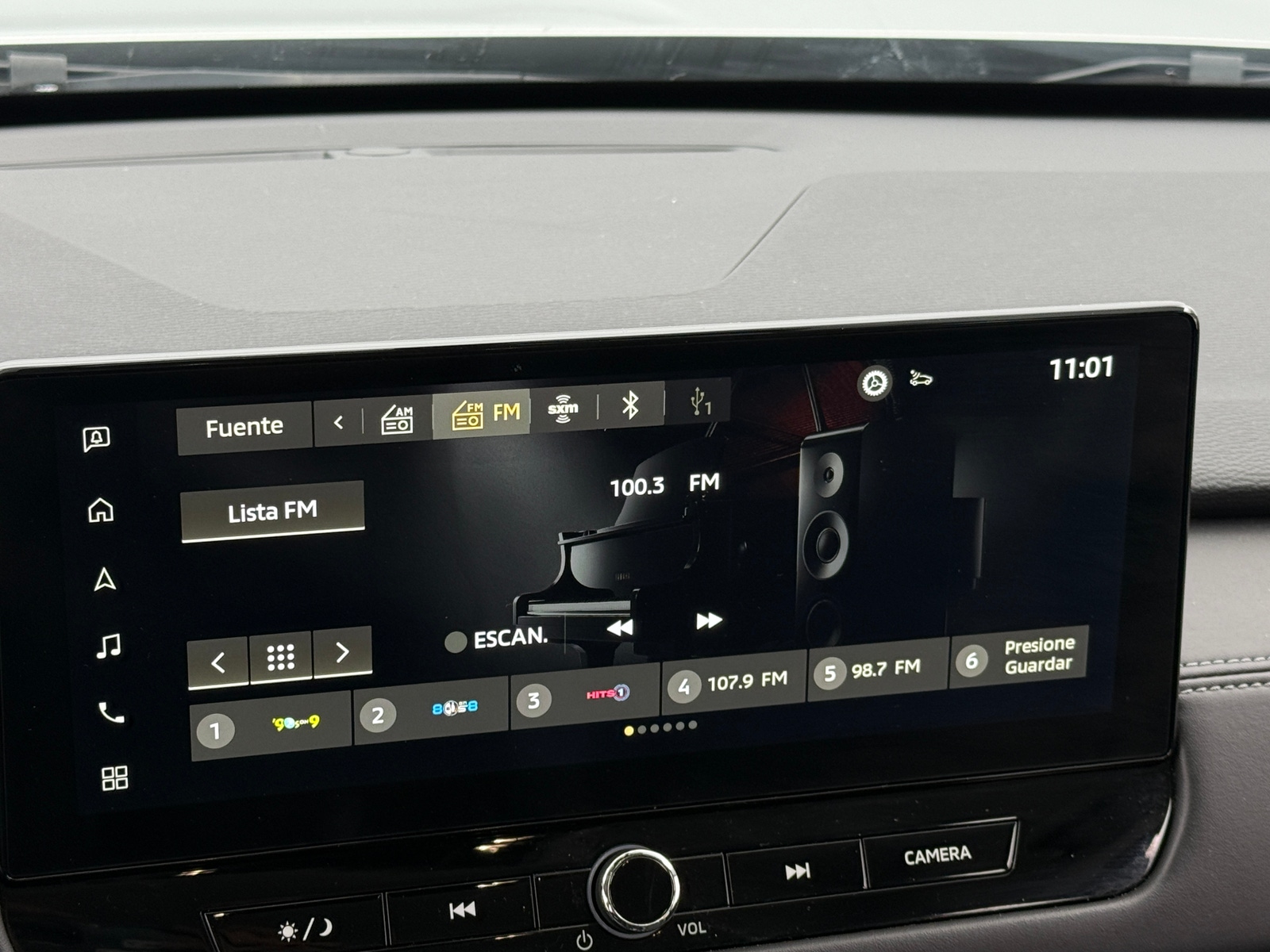 Thumbnail: 2025 Mitsubishi Outlander - 3