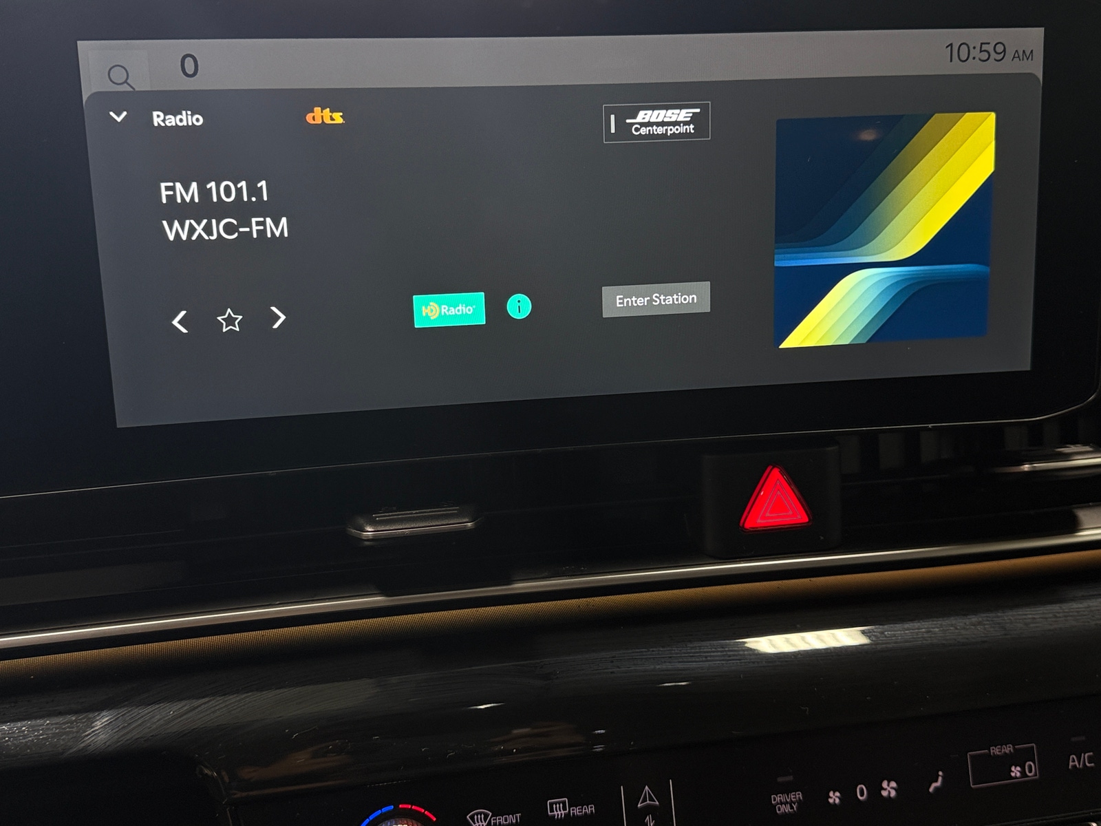 Thumbnail: 2025 Kia Carnival - 3