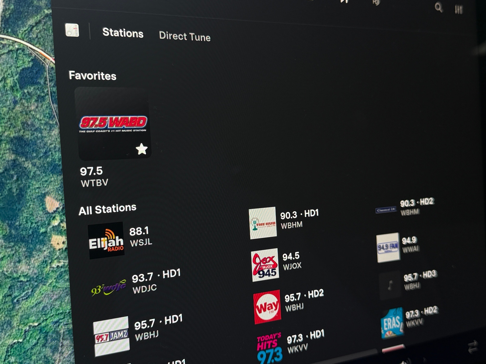 Thumbnail: 2022 Tesla Model S - 3