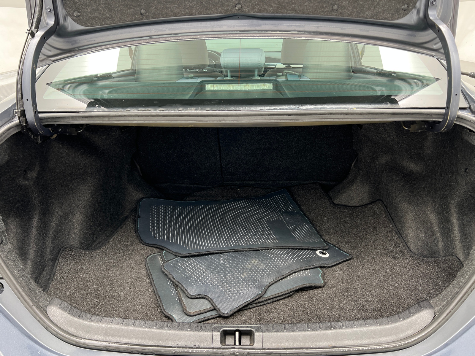 Thumbnail: 2016 Toyota Corolla - 7